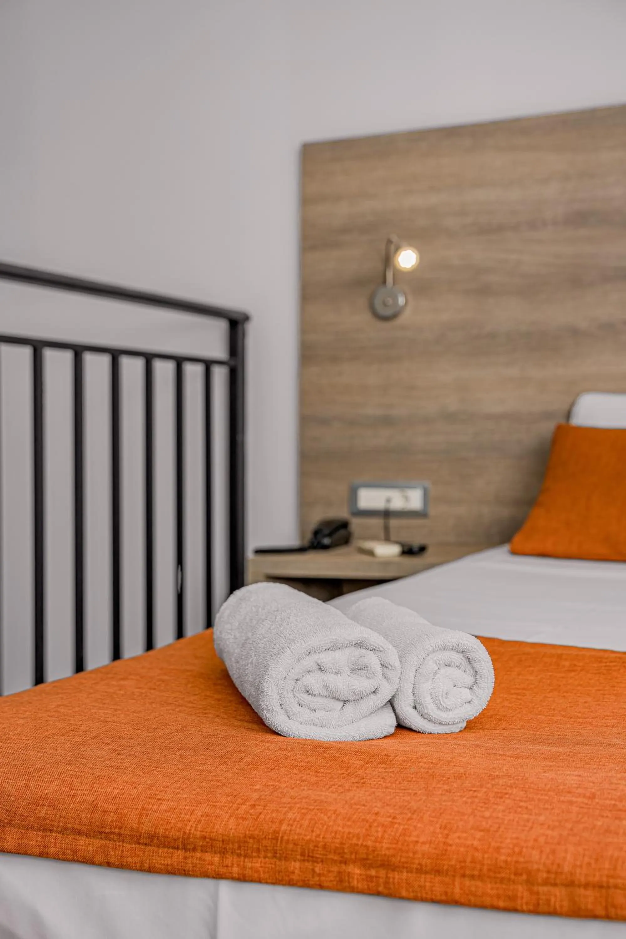 Panorama Village Hotel