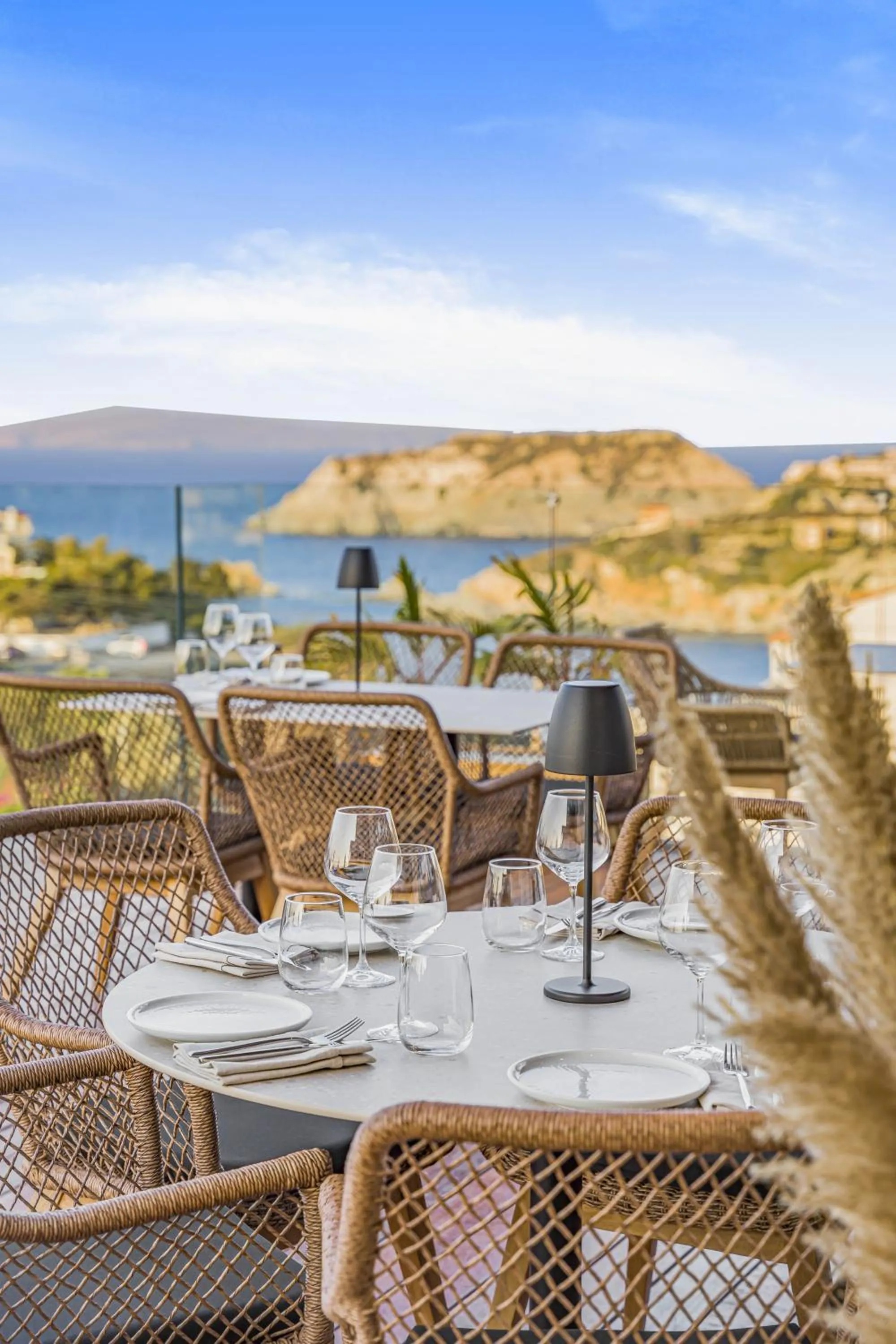 Panorama Village Hotel