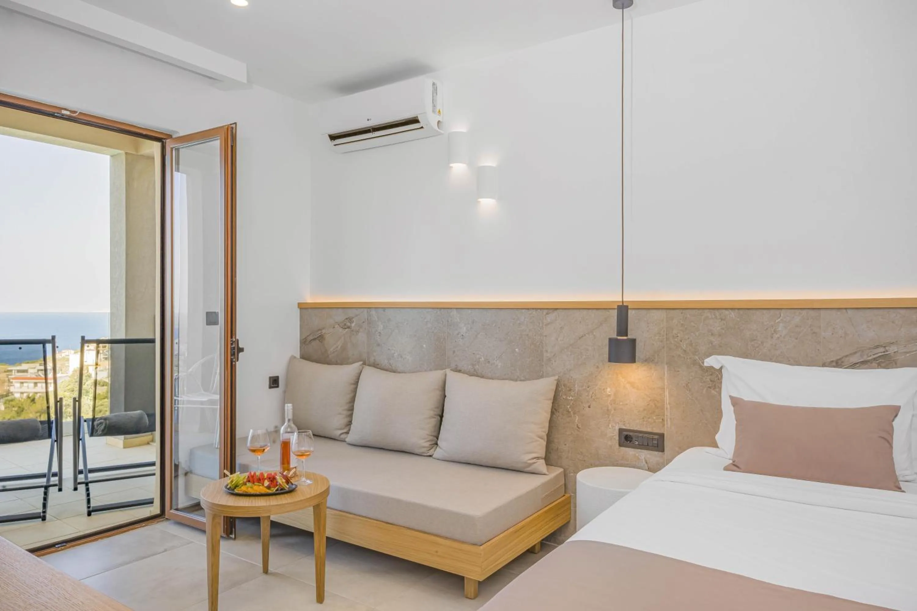 Panorama Village Hotel