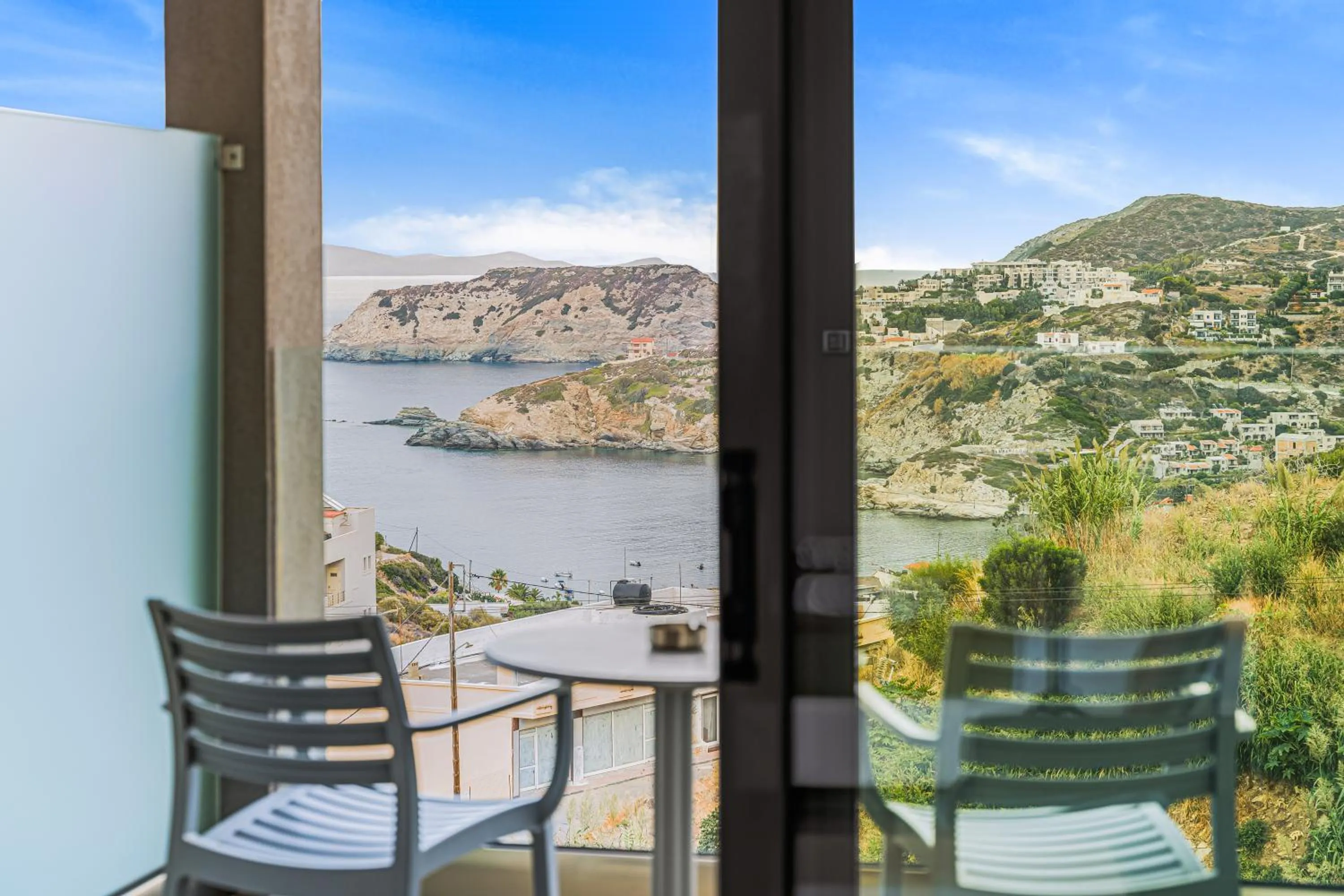 Panorama Village Hotel