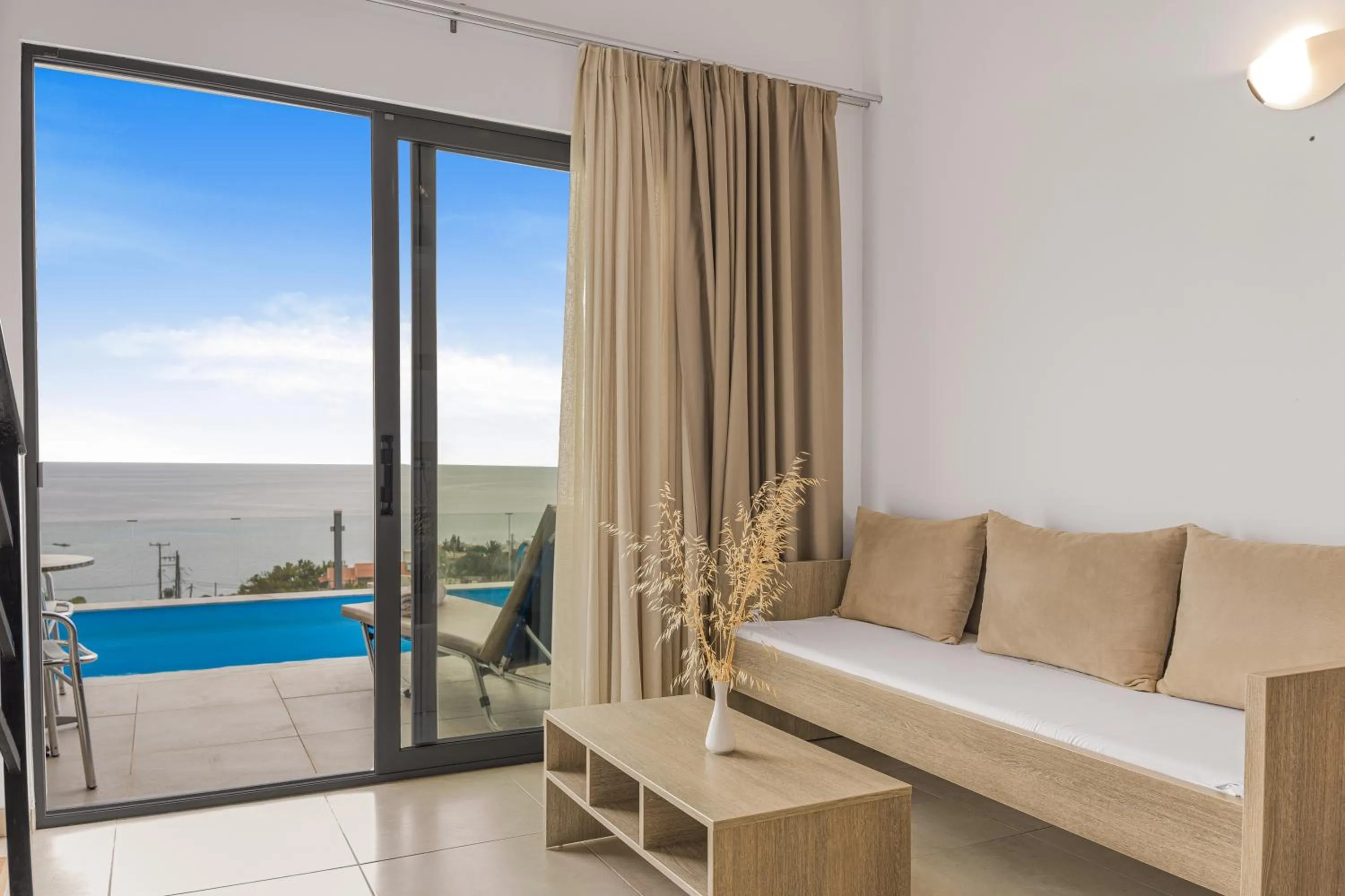 Panorama Village Hotel