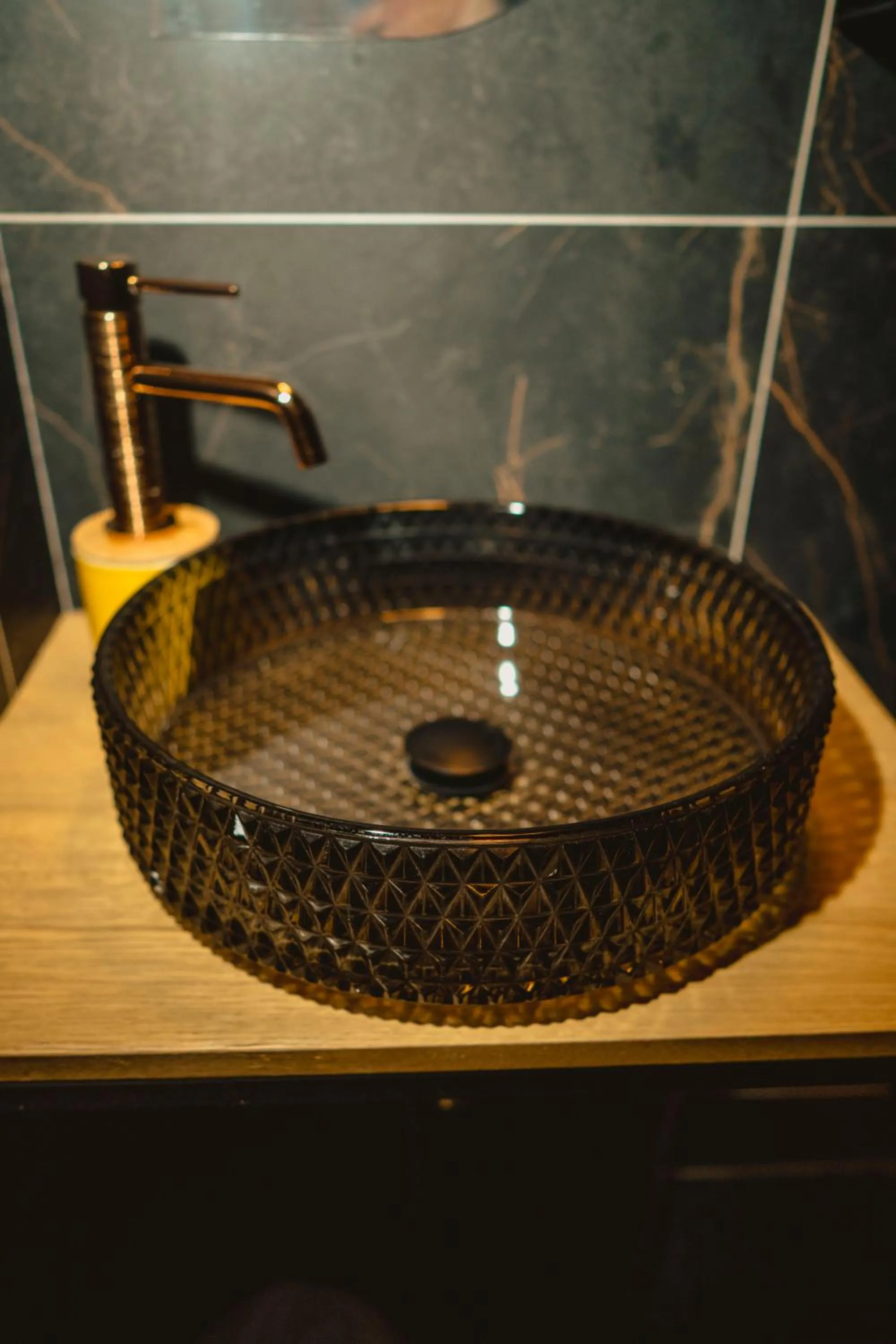 Hôtel les 4 éléments