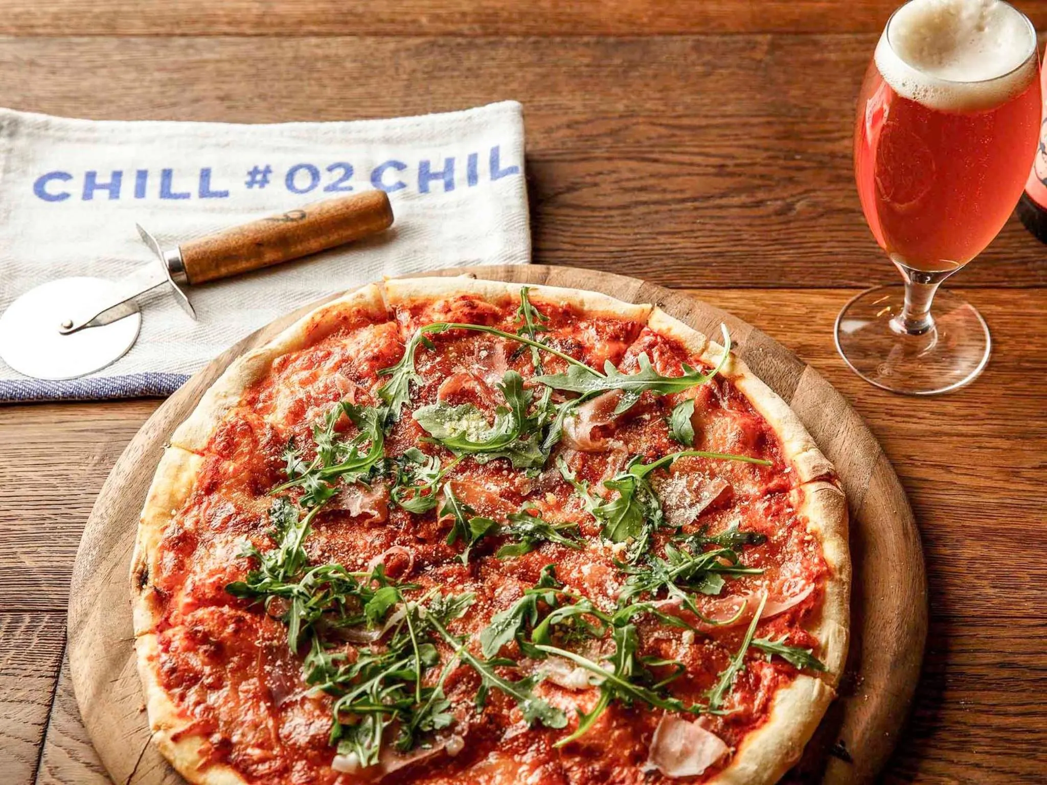 Meals in Sajjan Bagh Resort