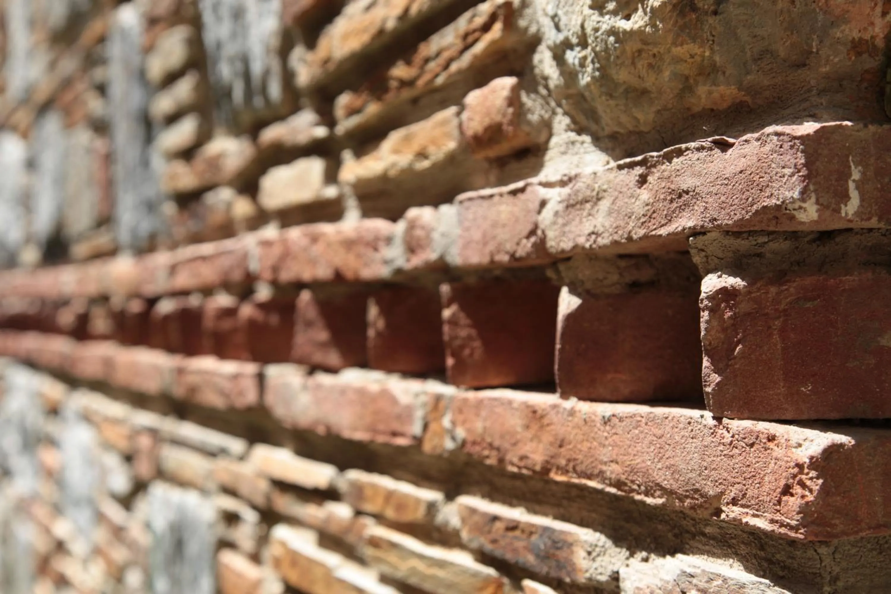 Decorative detail in Celsus Boutique Hotel