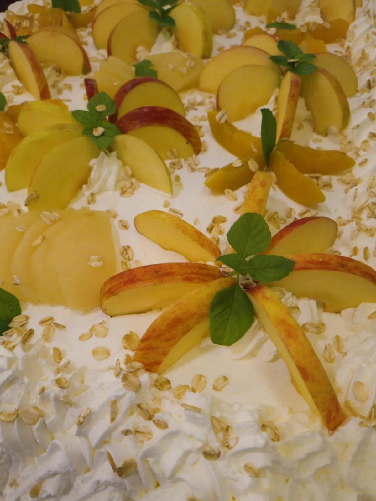 Hotel Miramare Et De La Ville