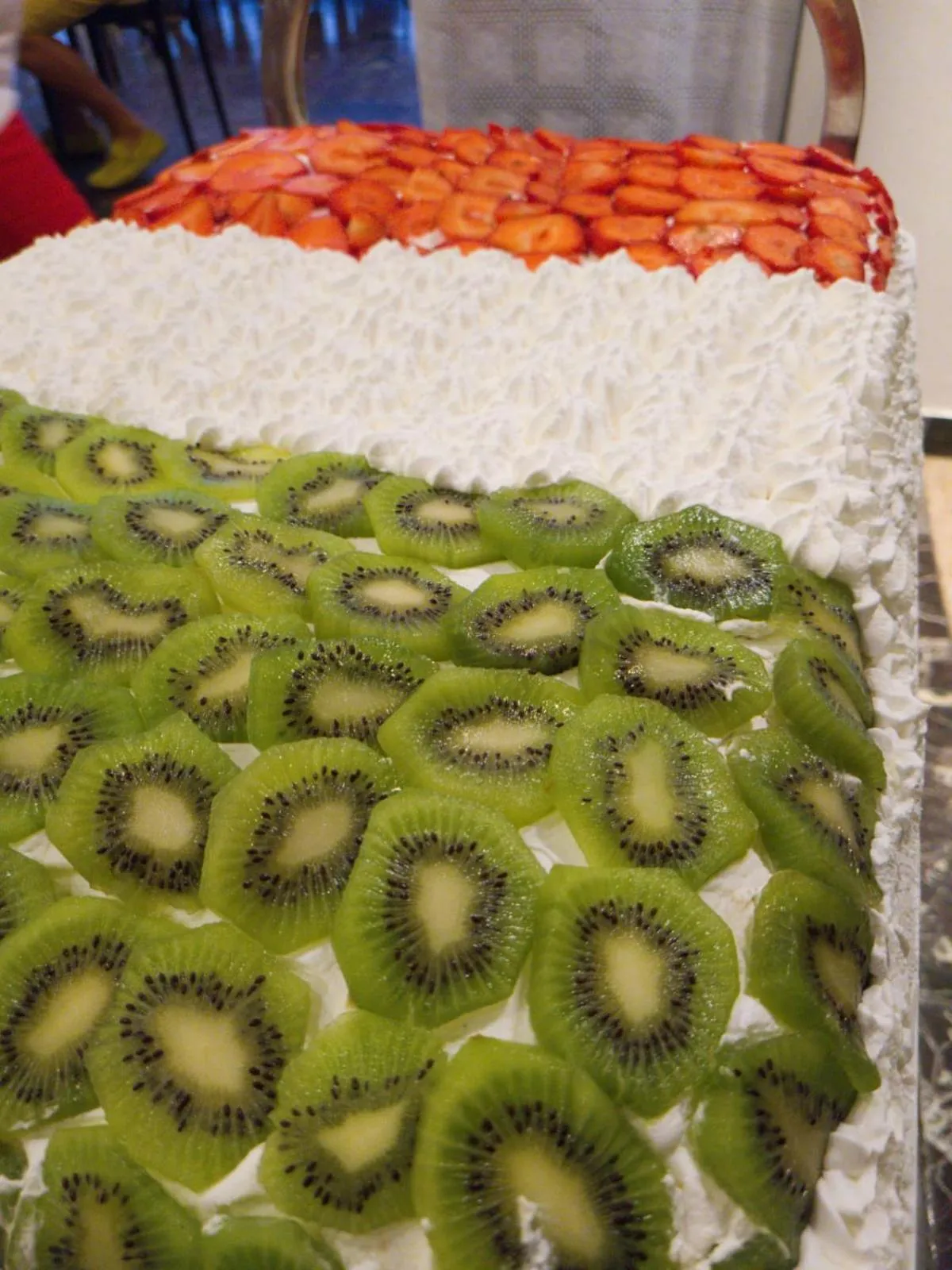 Hotel Miramare Et De La Ville