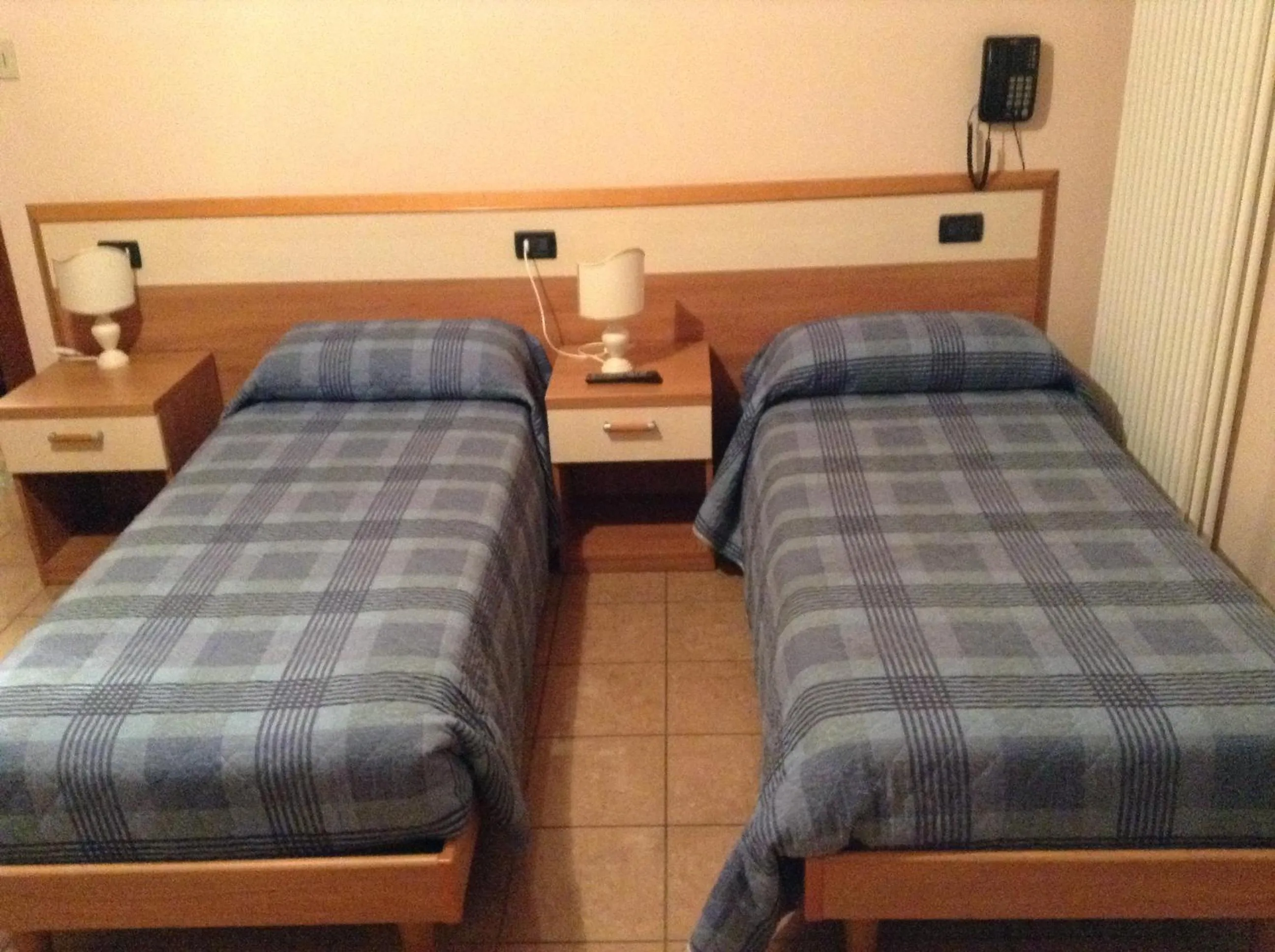 Photo of the whole room, Bed in Hotel Amba Alagi