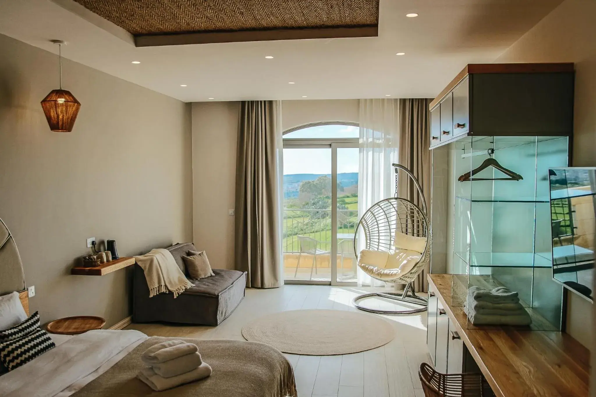 Villa dei Venti Villa dei Venti