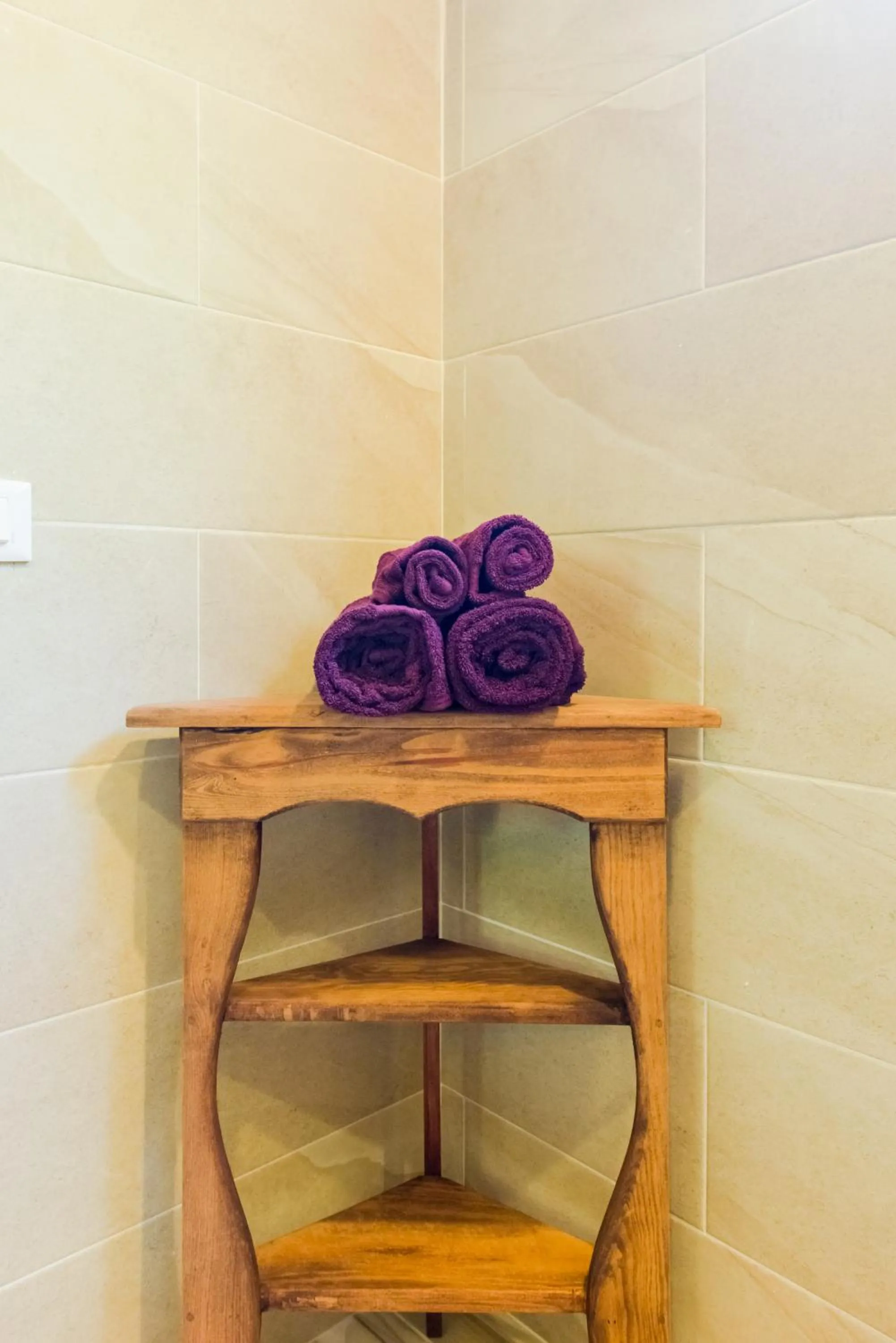 Villas Picalu Studios & Suites