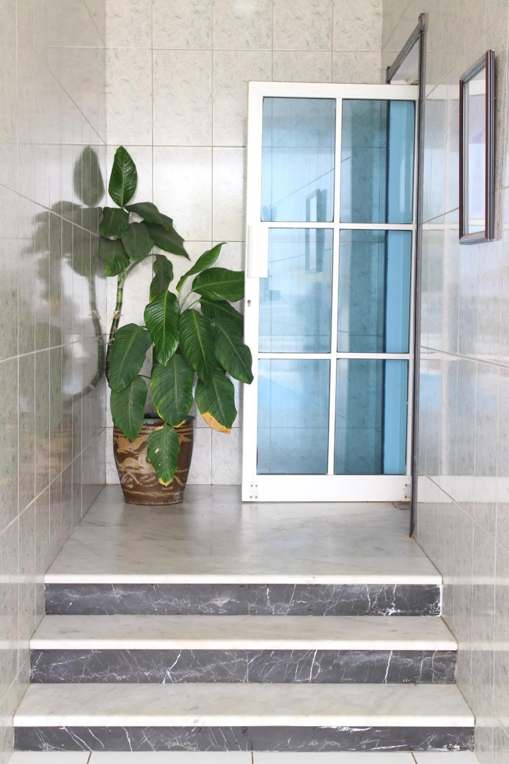 Other in Salalah Beach Villas