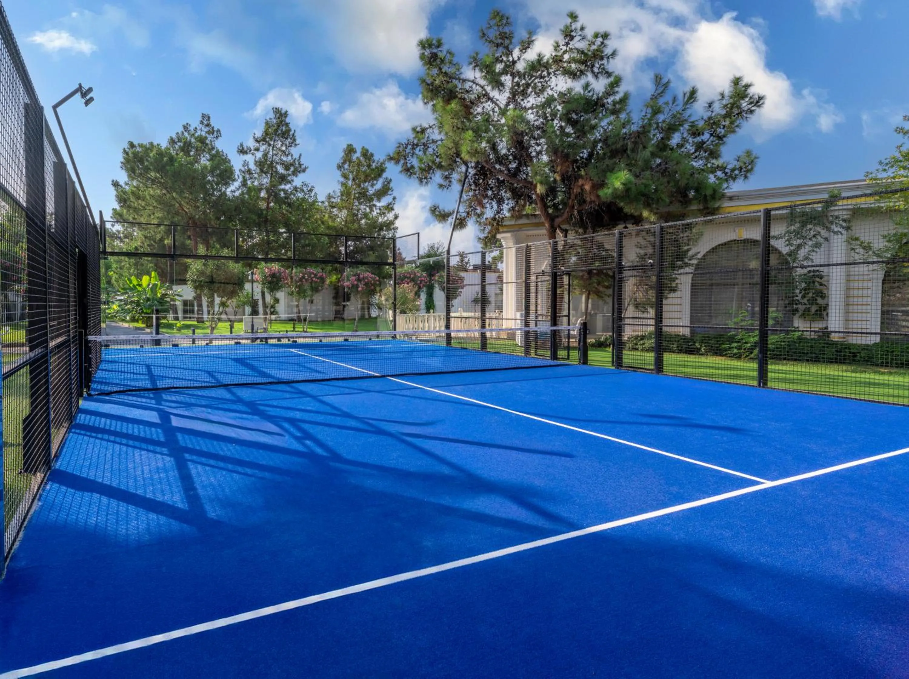 FashionTV Luxe Resort