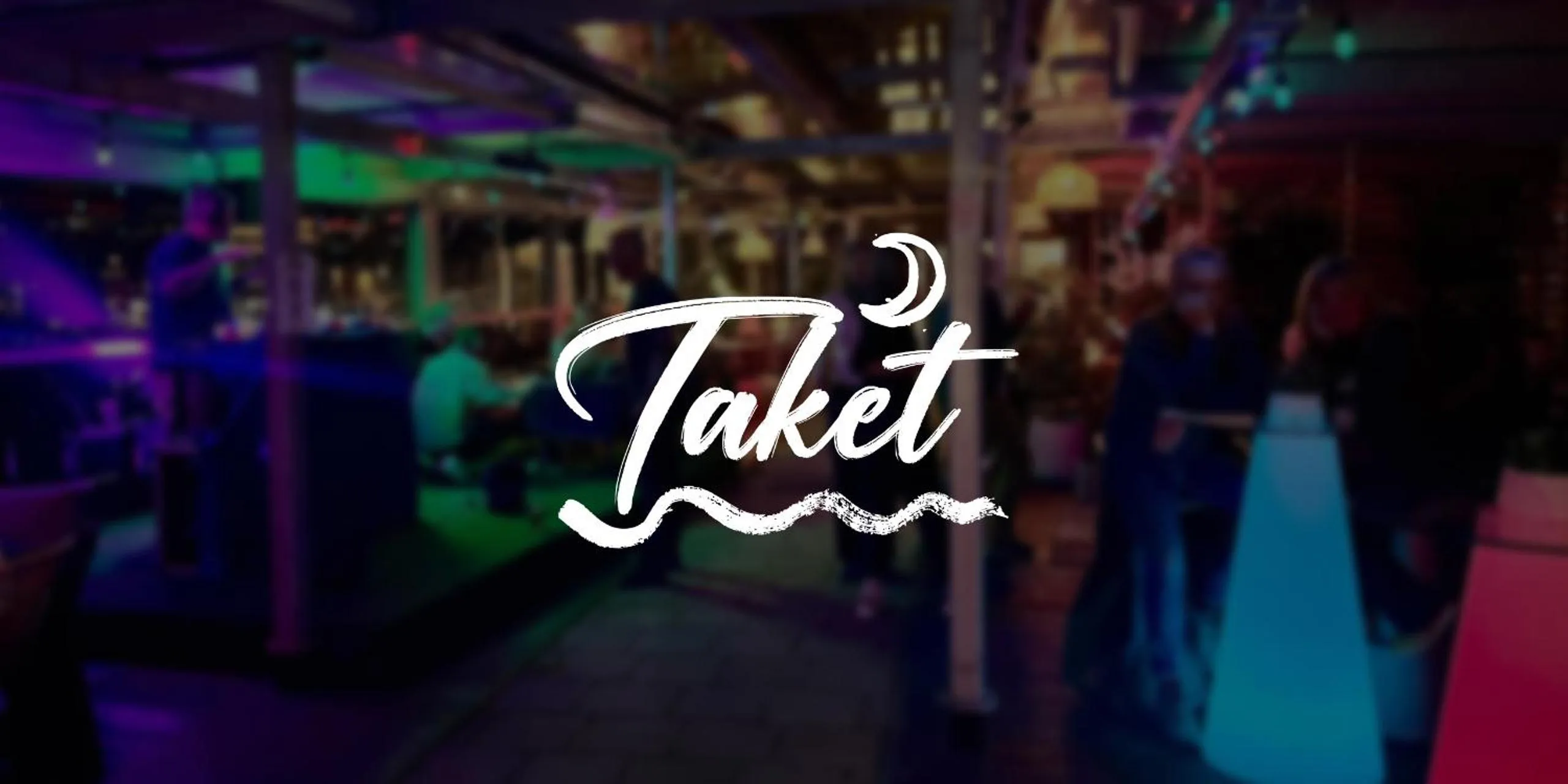 Property logo or sign in P-Hotels Brattøra