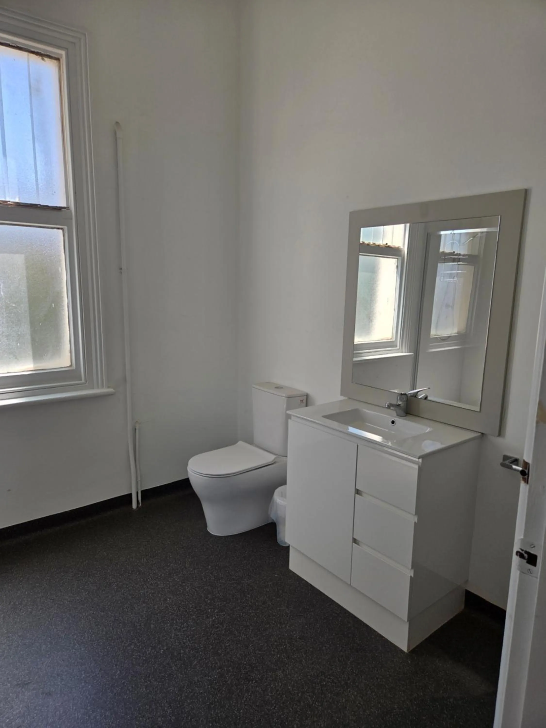 Finley Country Club Hotel Motel