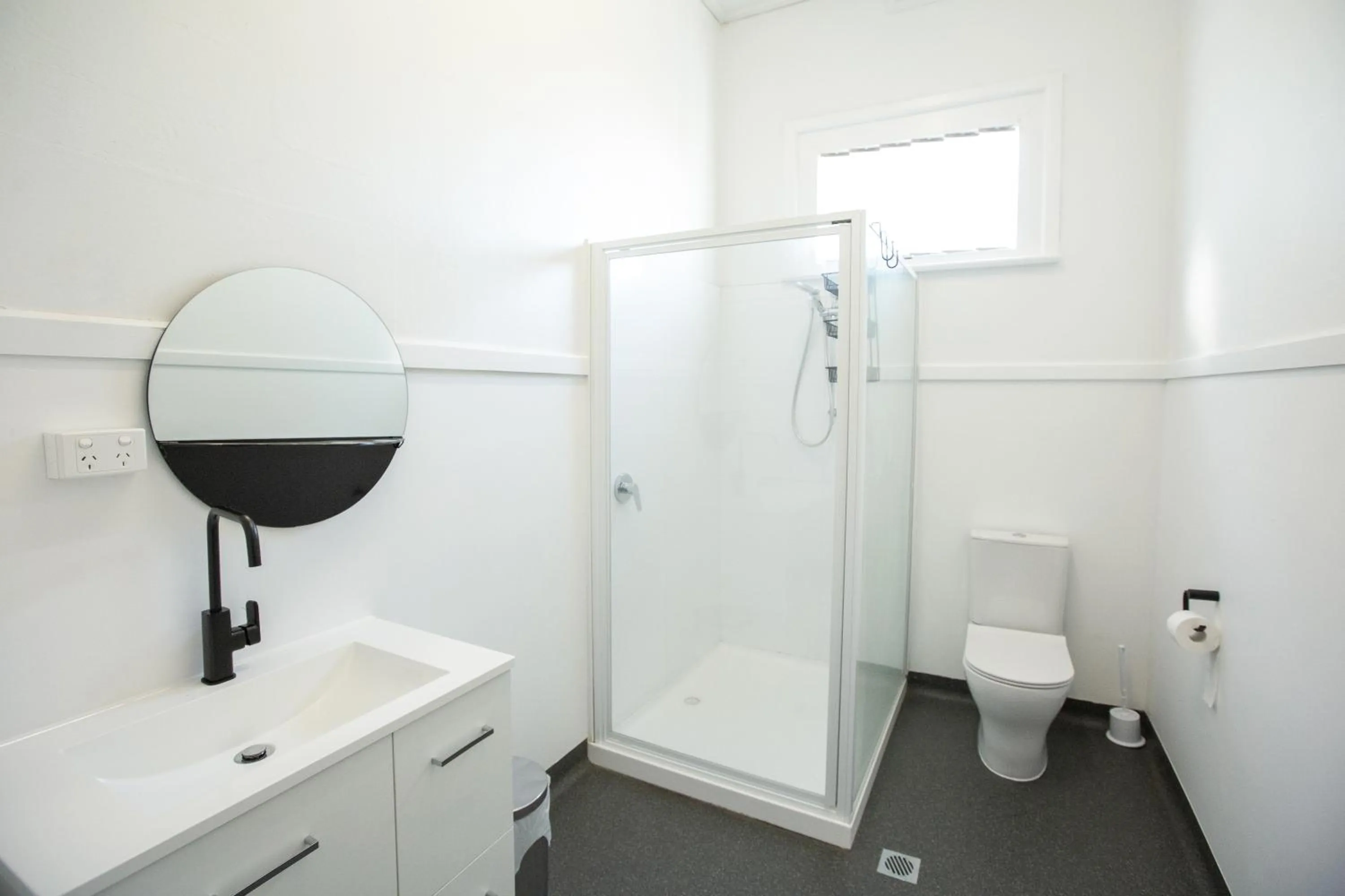 Finley Country Club Hotel Motel