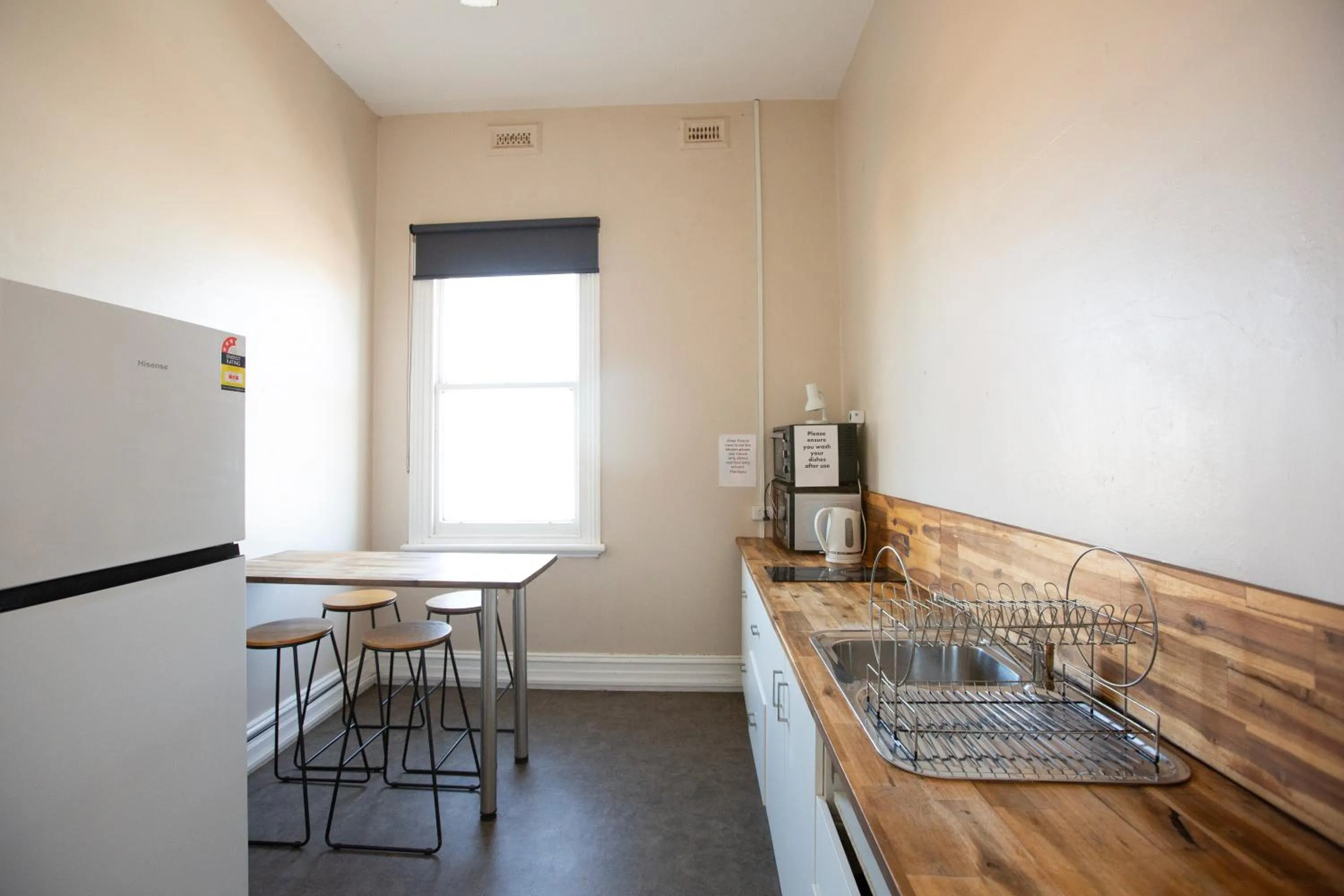 Finley Country Club Hotel Motel