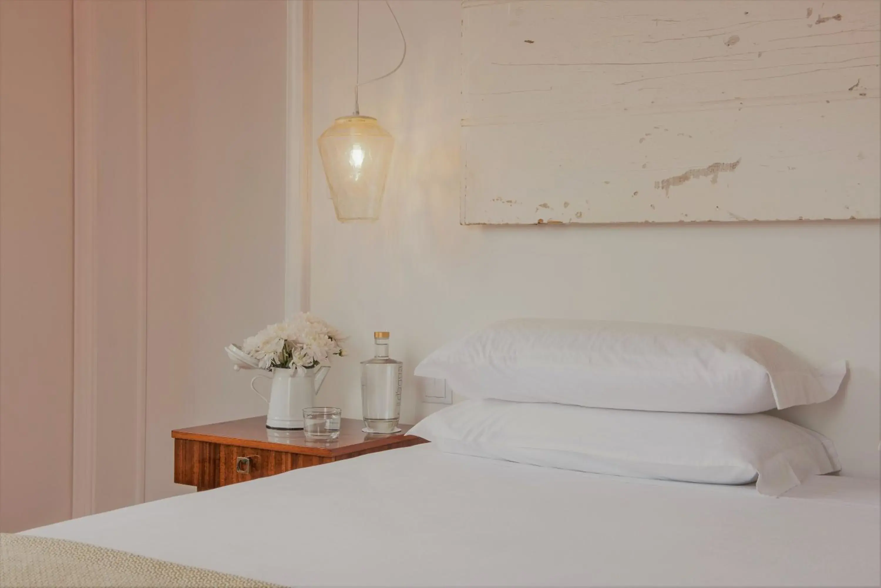 Suite with Terrace in Herdade do Ananás Suite with Terrace in Herdade do Ananás