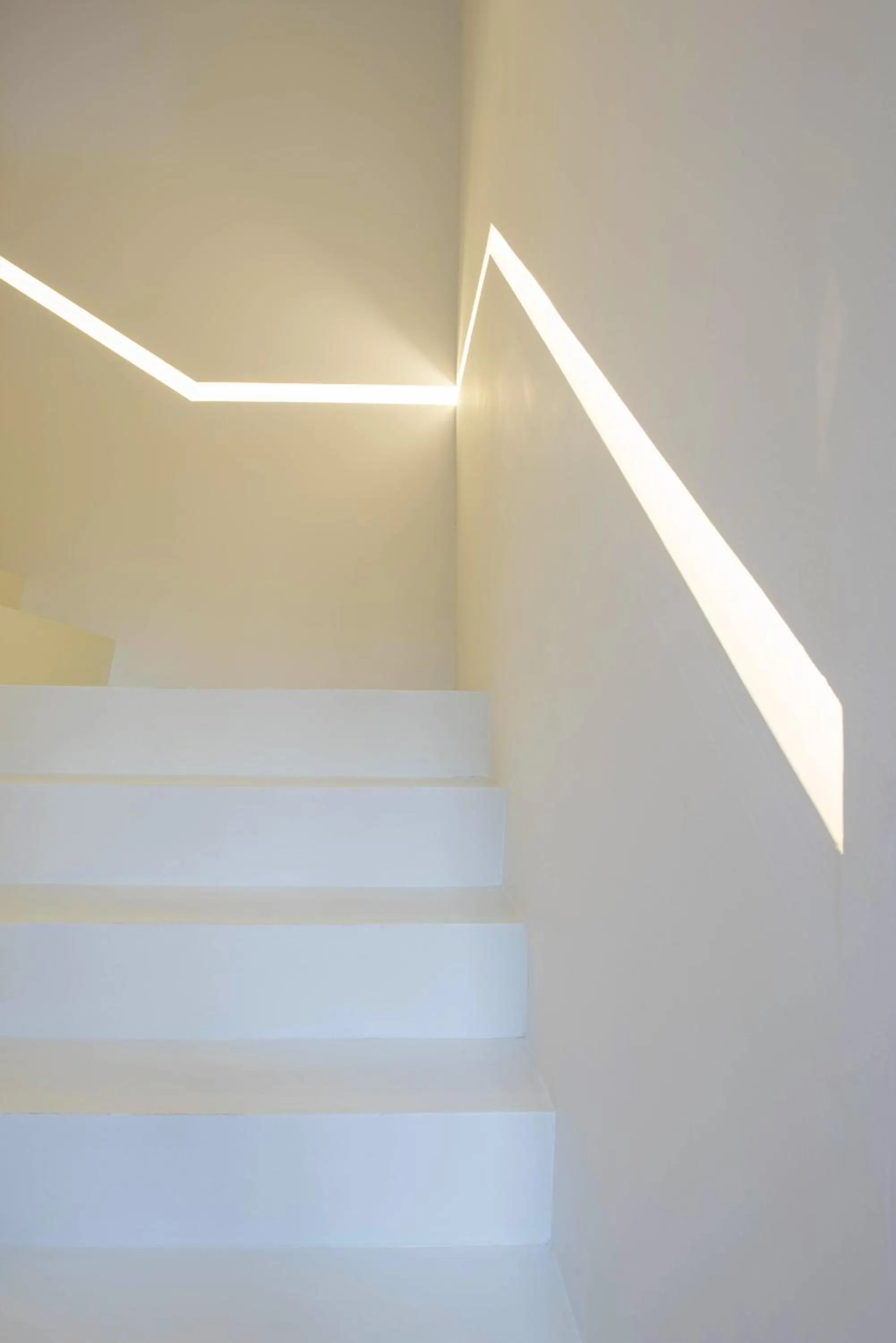 Decorative detail in Herdade do Ananás