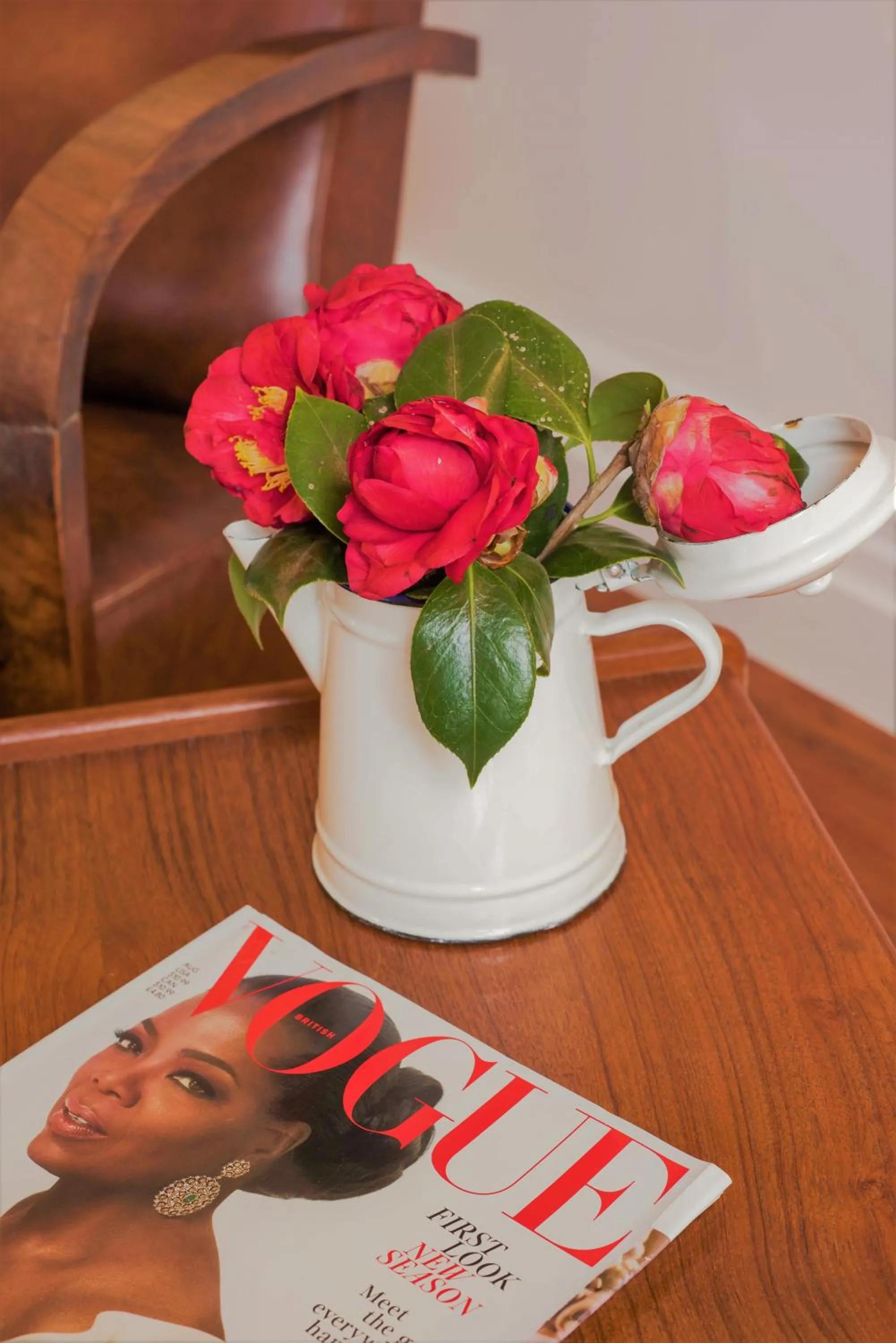 Food and drinks in Herdade do Ananás