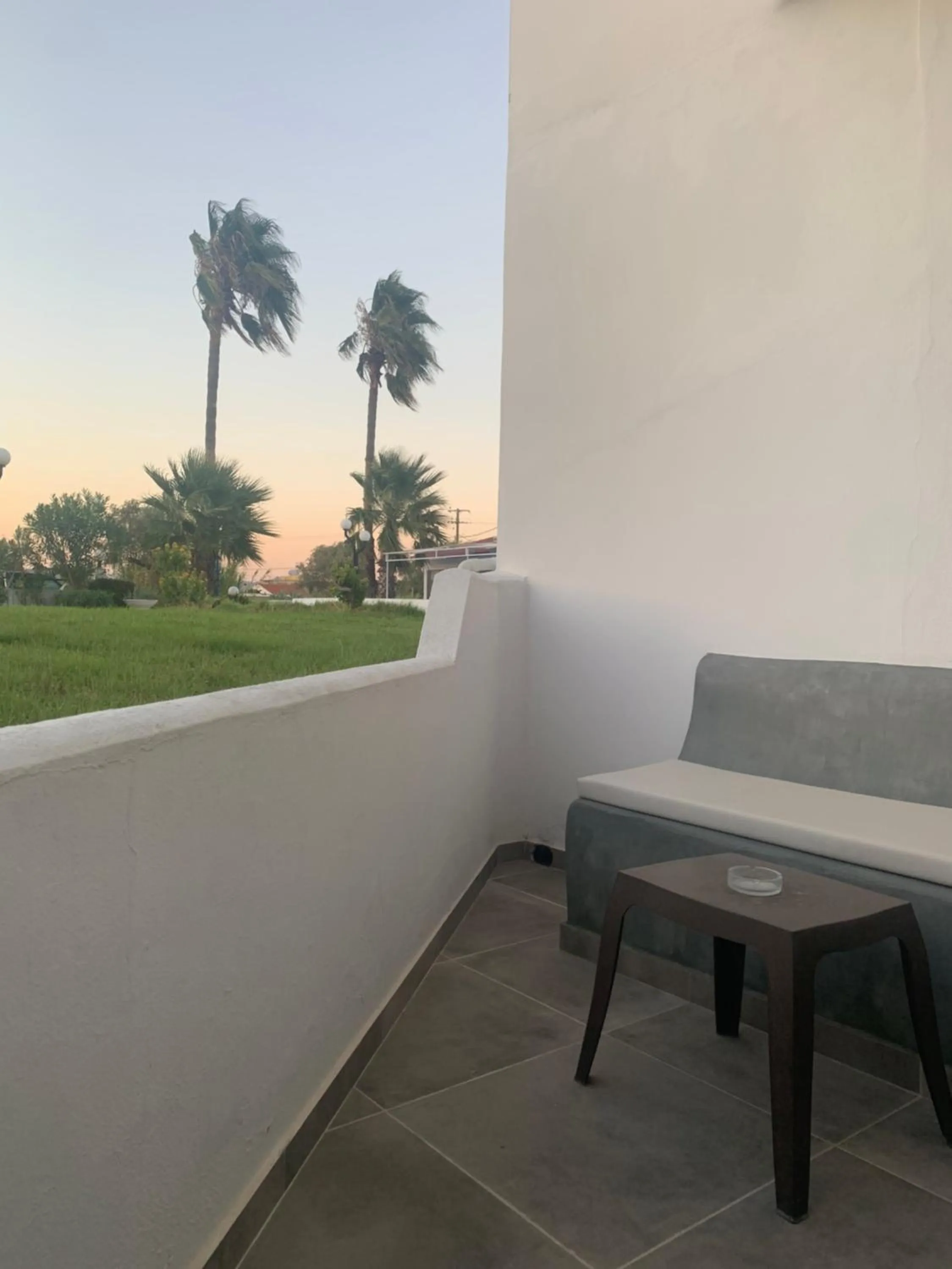 Hercules Plus Faliraki