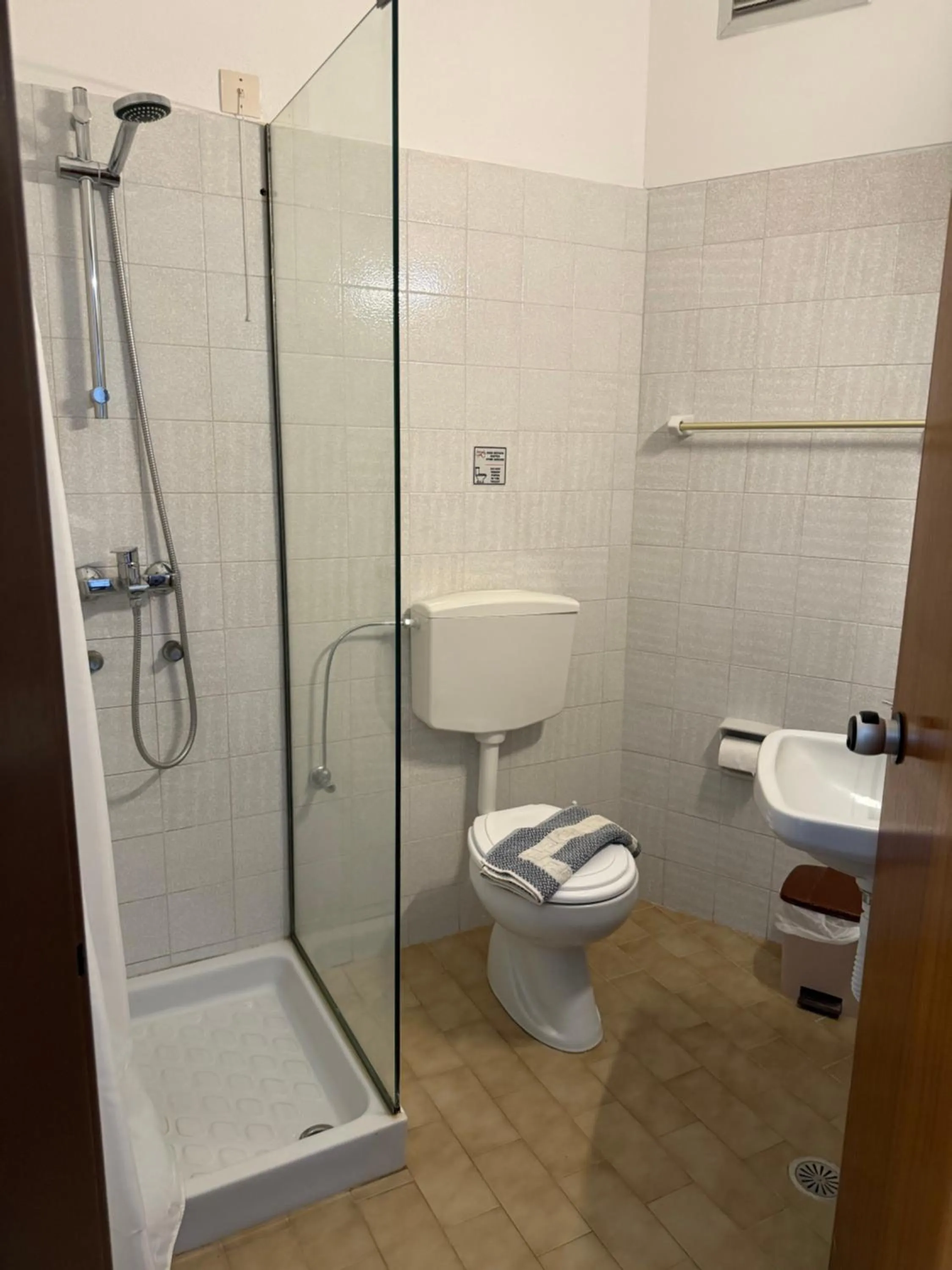 Hercules Plus Faliraki