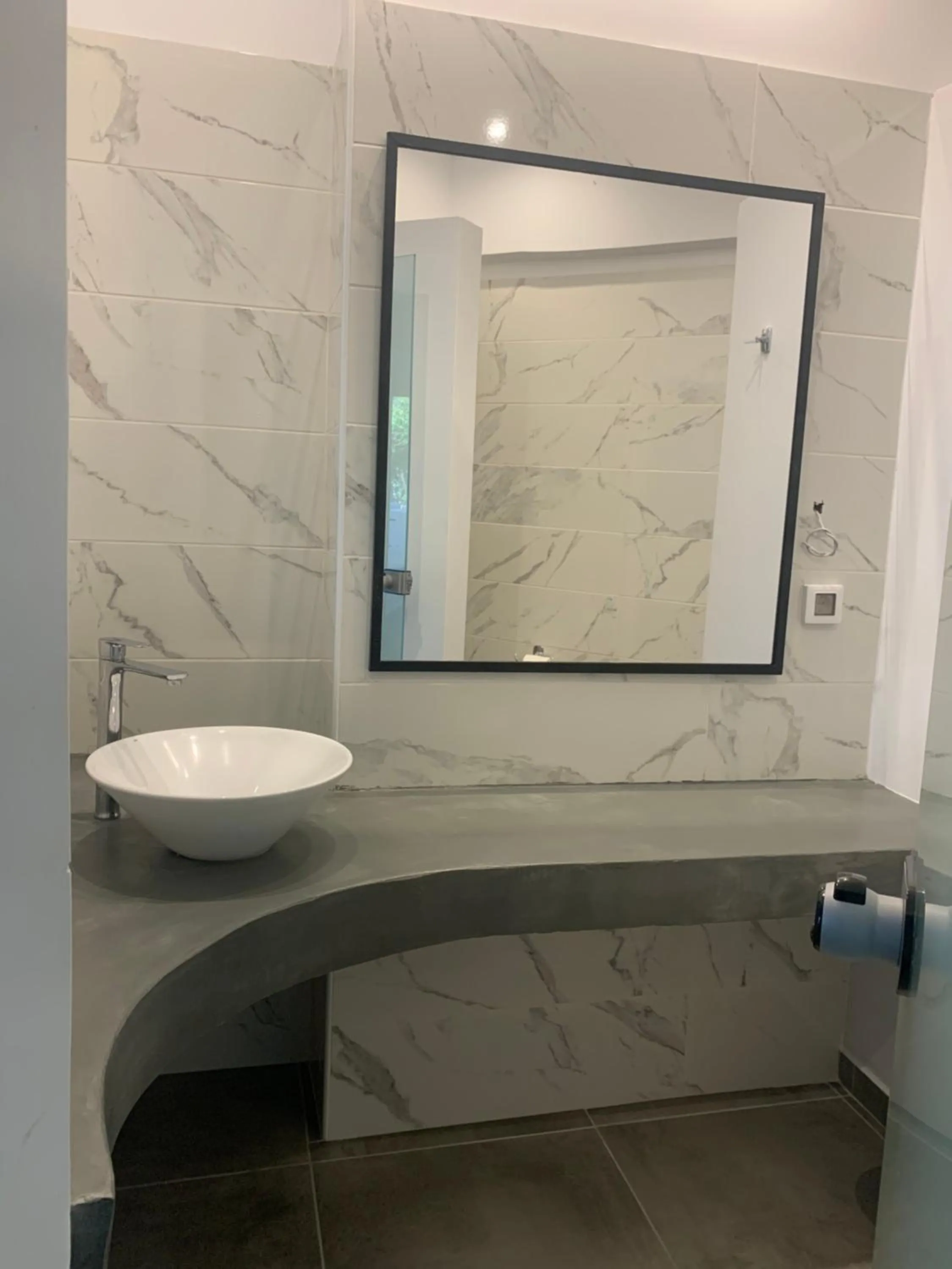 Hercules Plus Faliraki