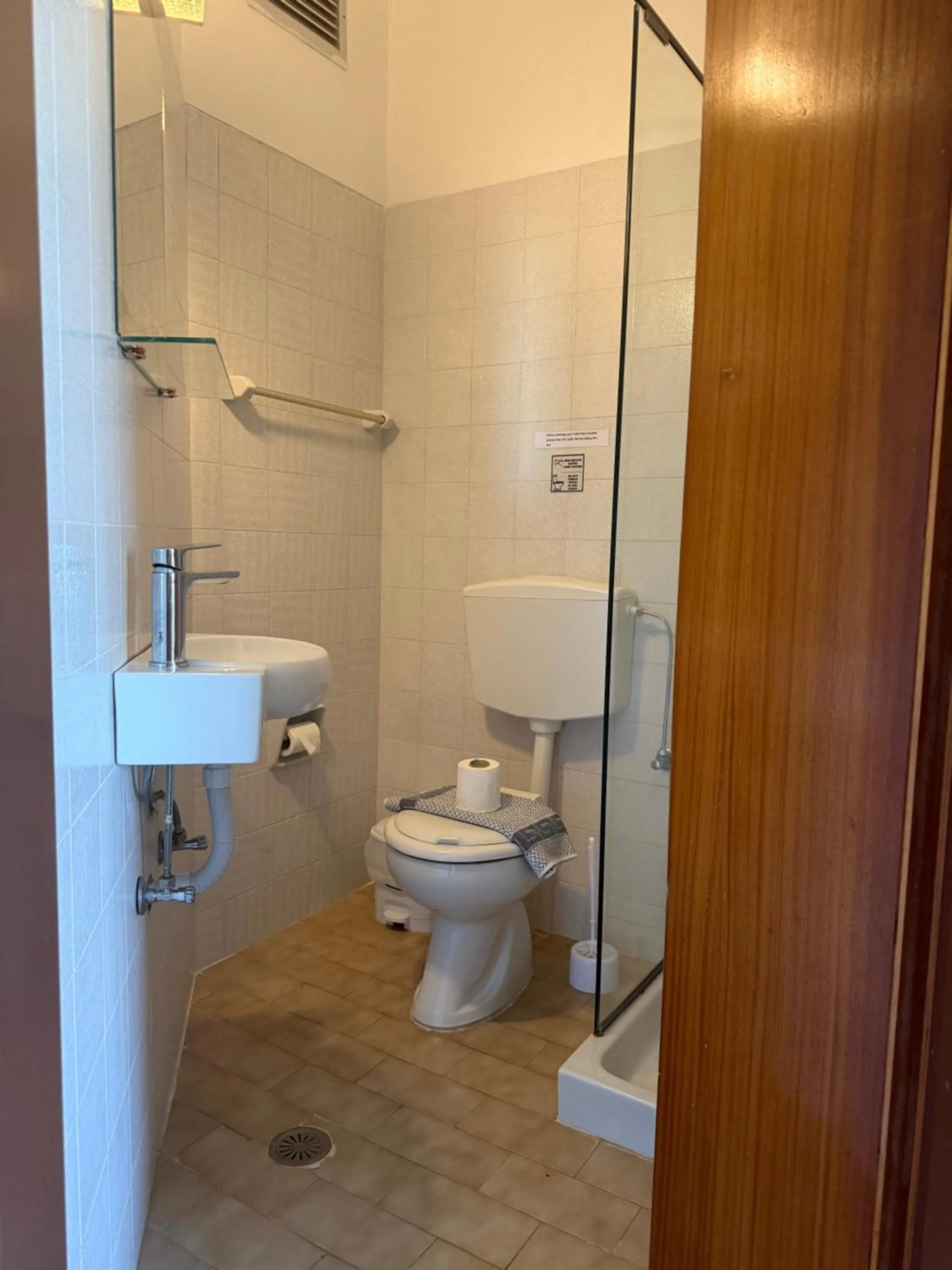 Hercules Plus Faliraki