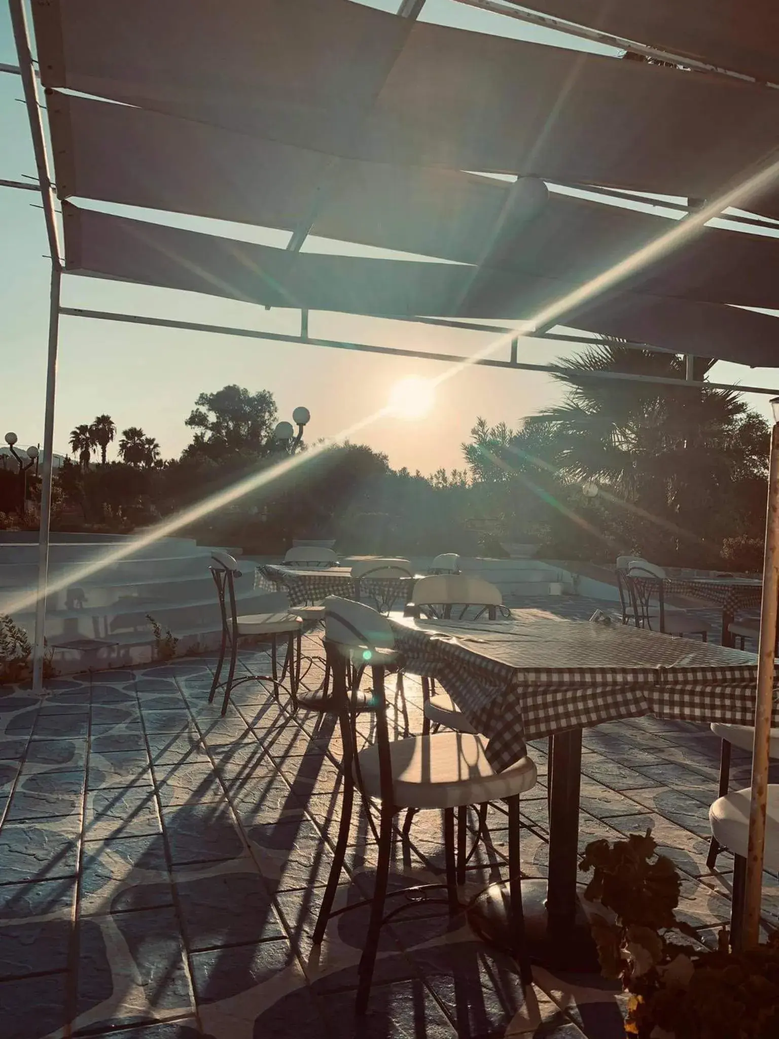 Hercules Plus Faliraki Hercules Plus Faliraki