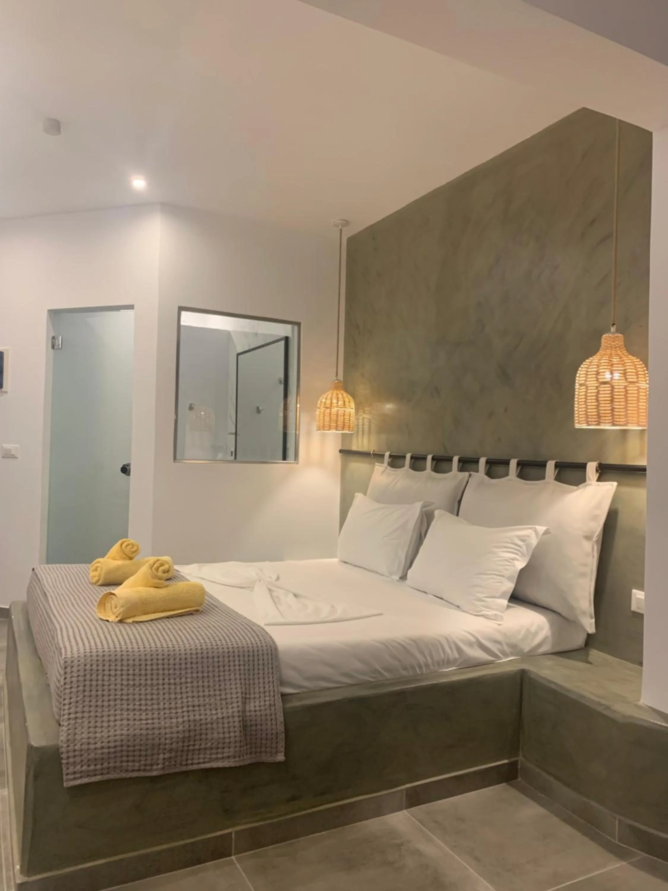 Hercules Plus Faliraki