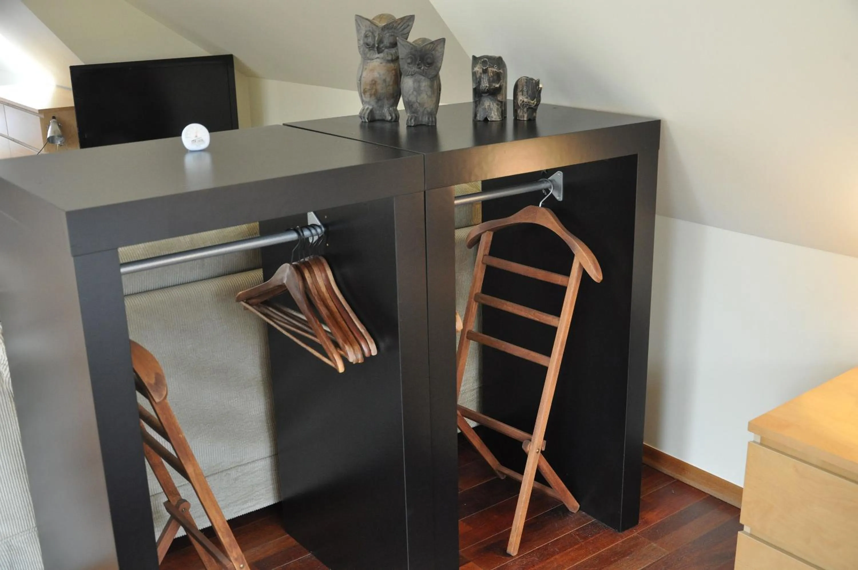 Other in Willa Marma B&B