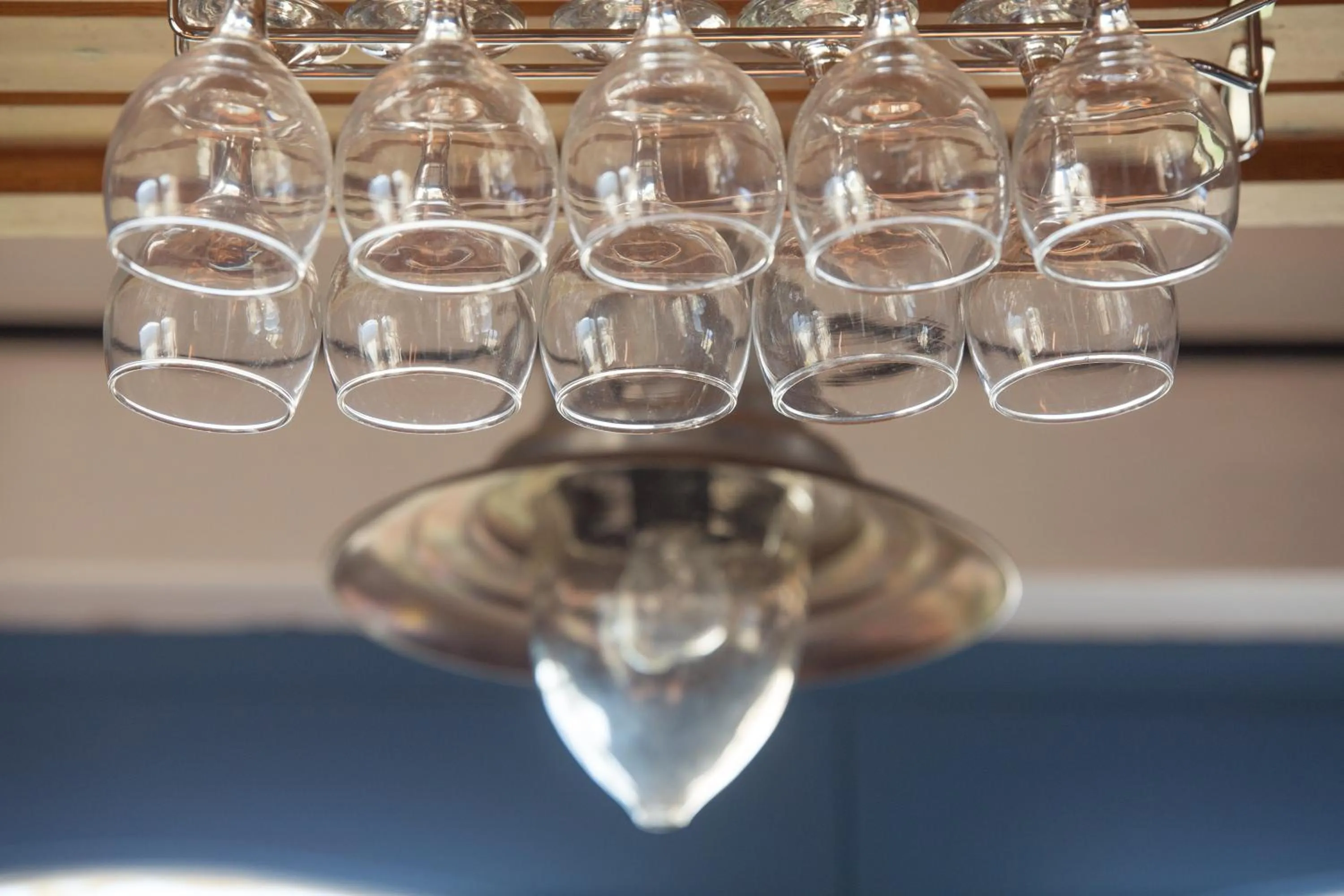 Decorative detail in Iliatoras