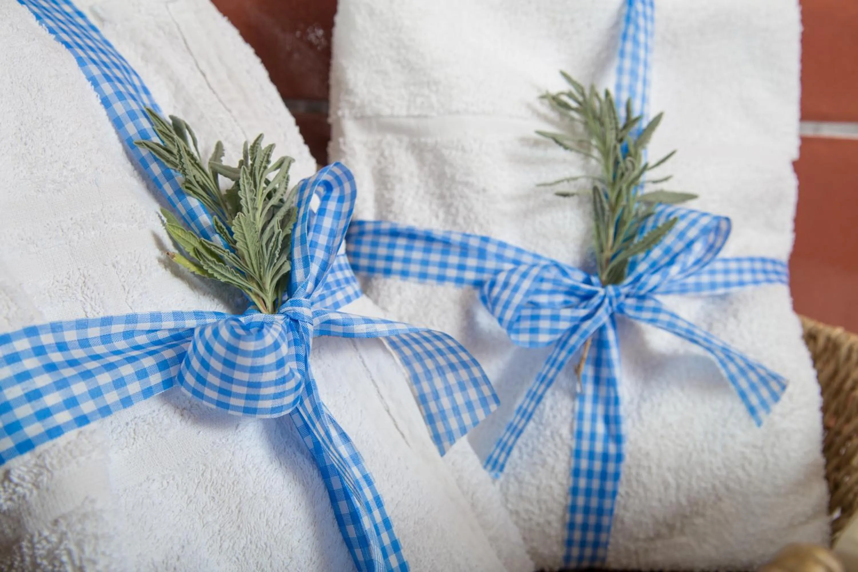 Decorative detail in Iliatoras