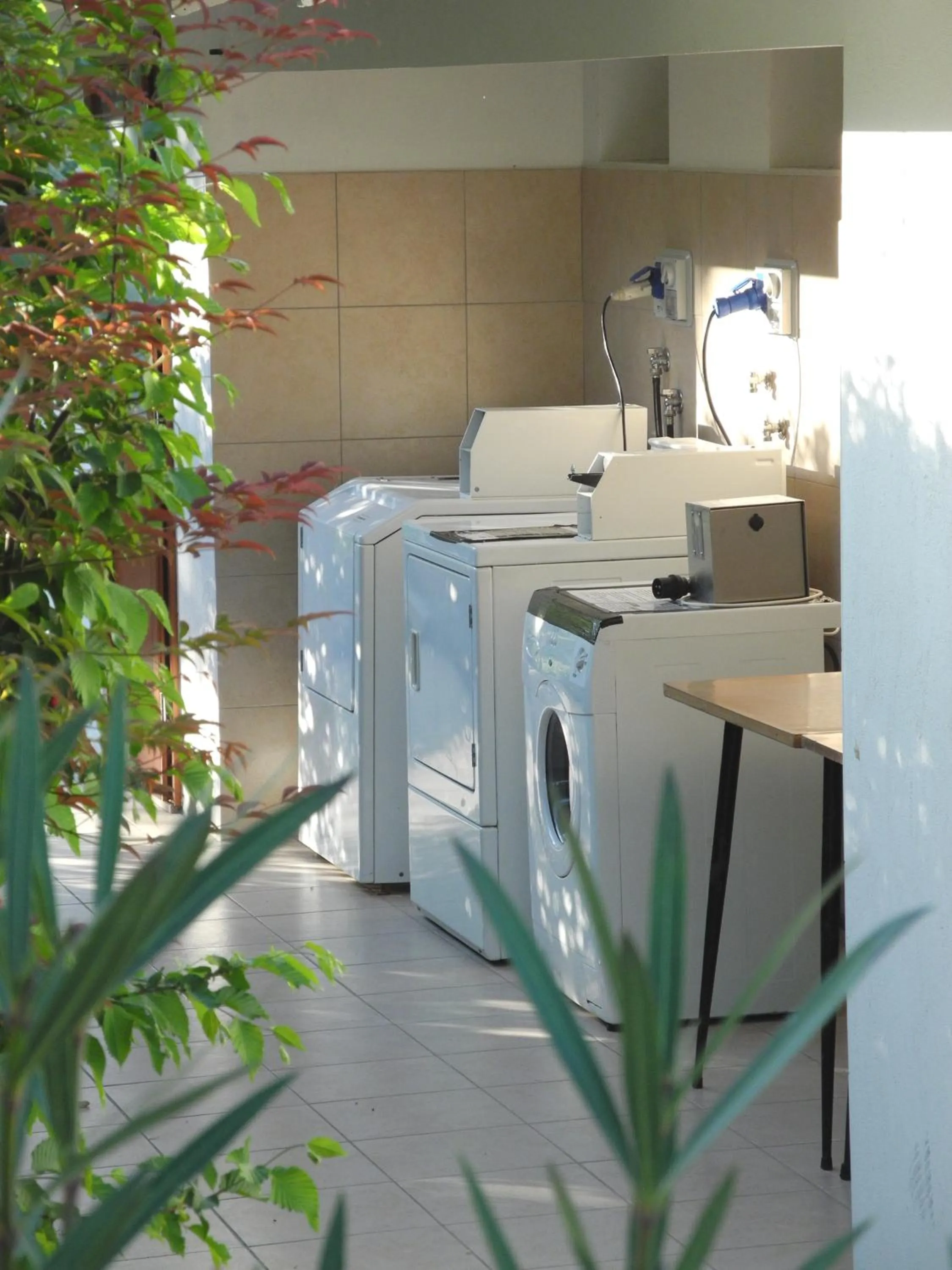 Other in Campeggio Villaggio San Giorgio Vacanze