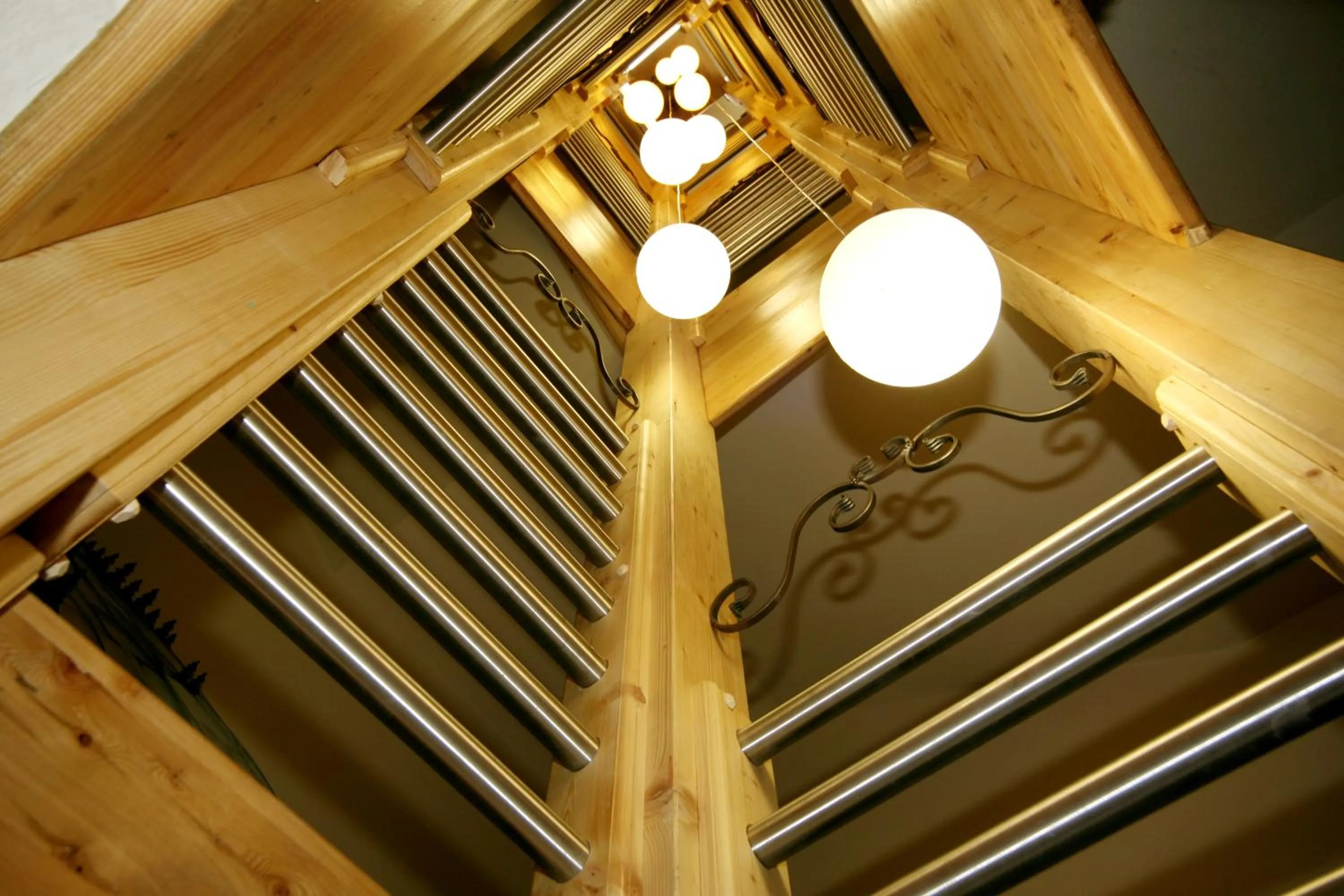 Other in Hotel Boton D'Or & Wellness a La Thuile