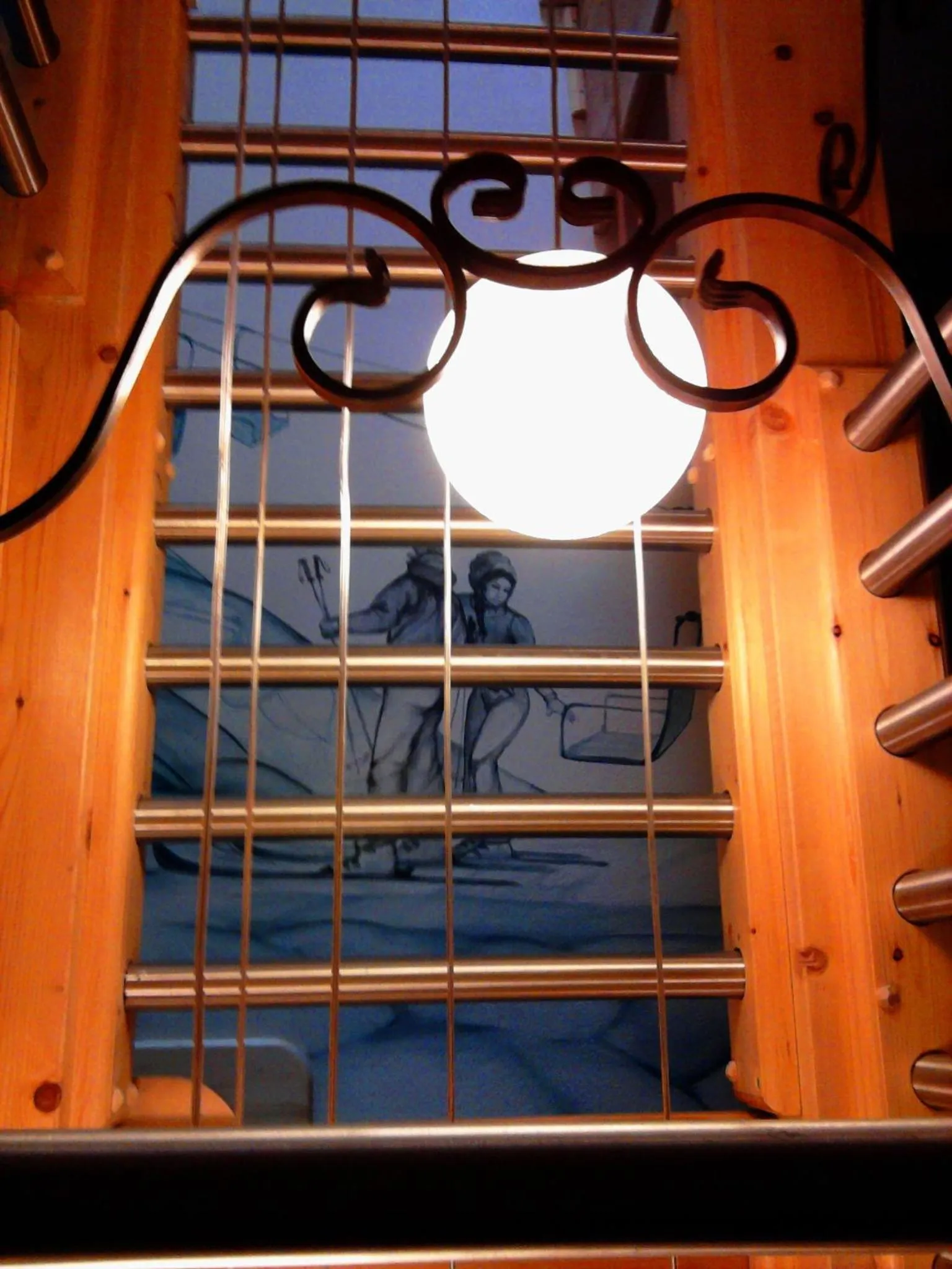 Other in Hotel Boton D'Or & Wellness a La Thuile