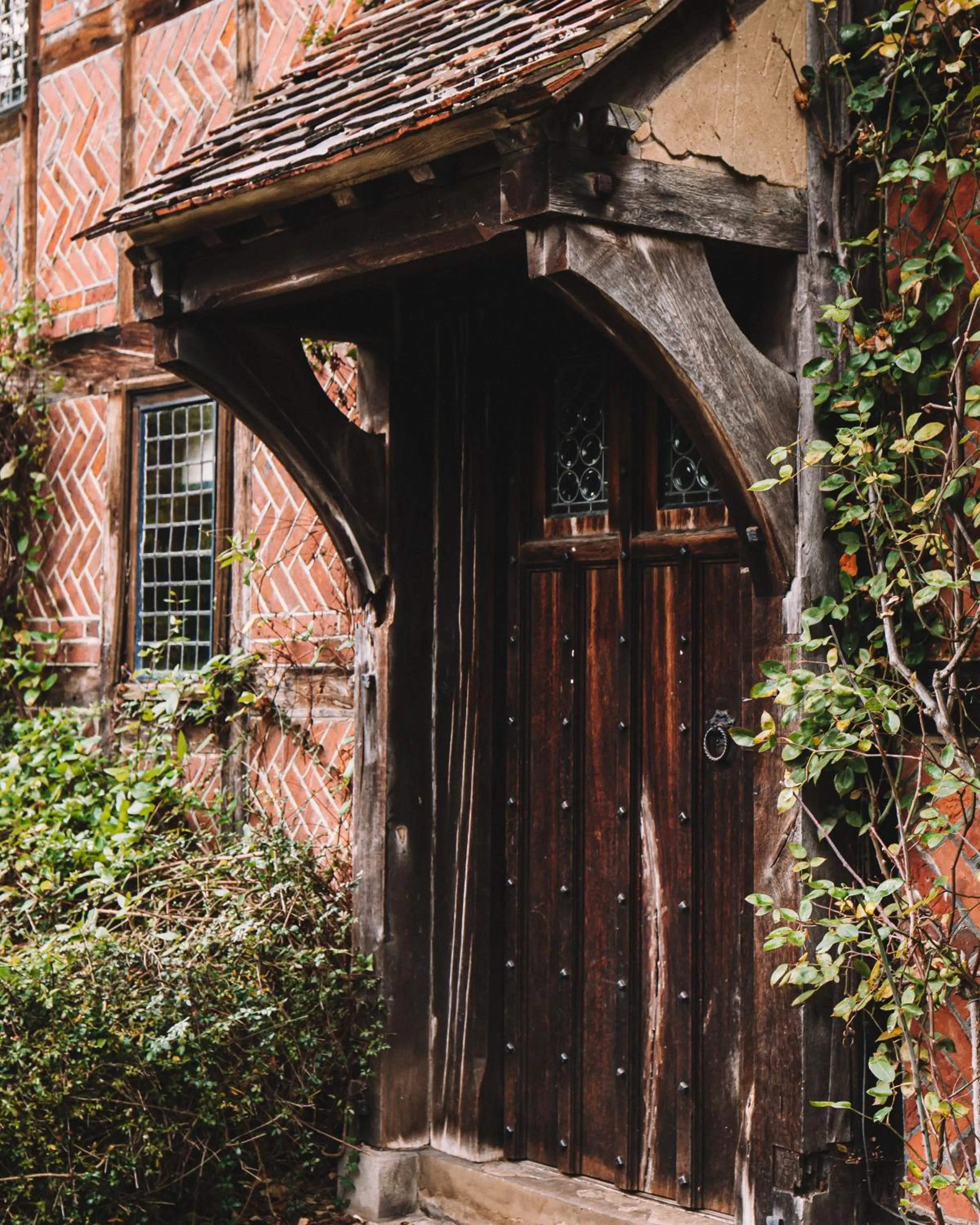 Other in Langshott Manor - Luxury Hotel Gatwick