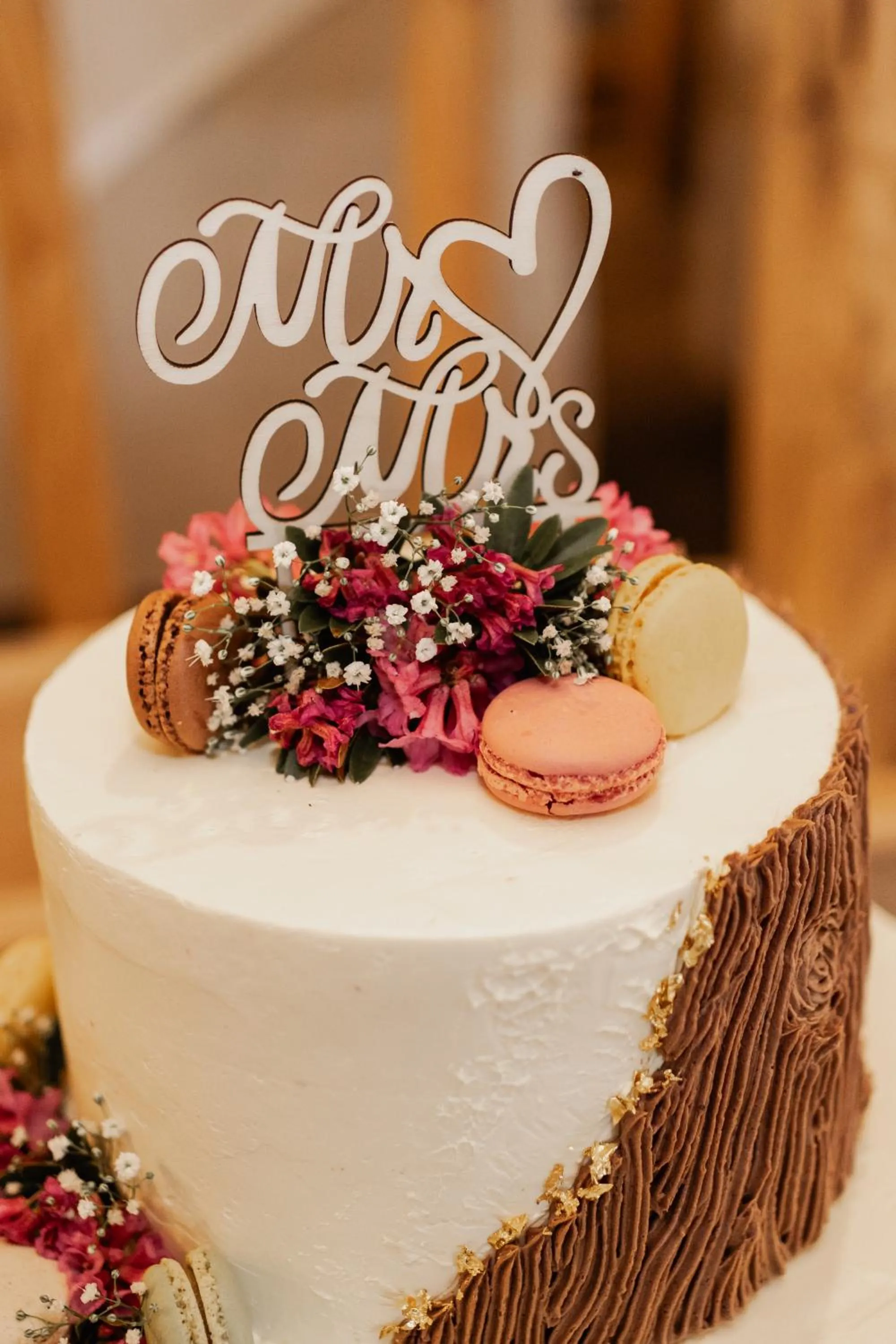 Food and drinks in Aparthotel Hirschenau