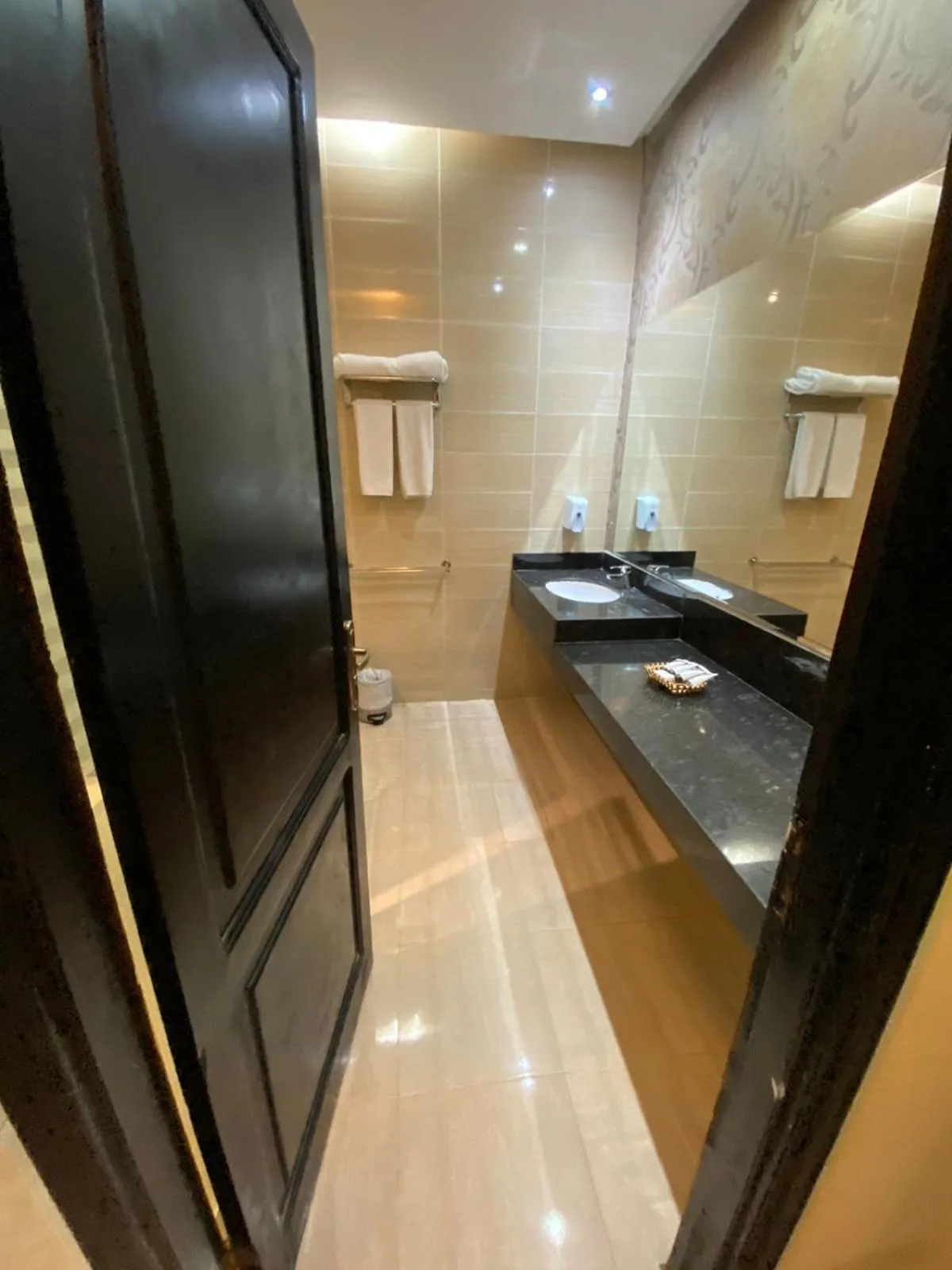 Panorama Bungalows Resort El Gouna