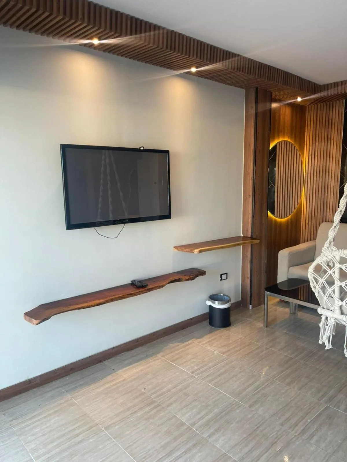 Panorama Bungalows Resort El Gouna