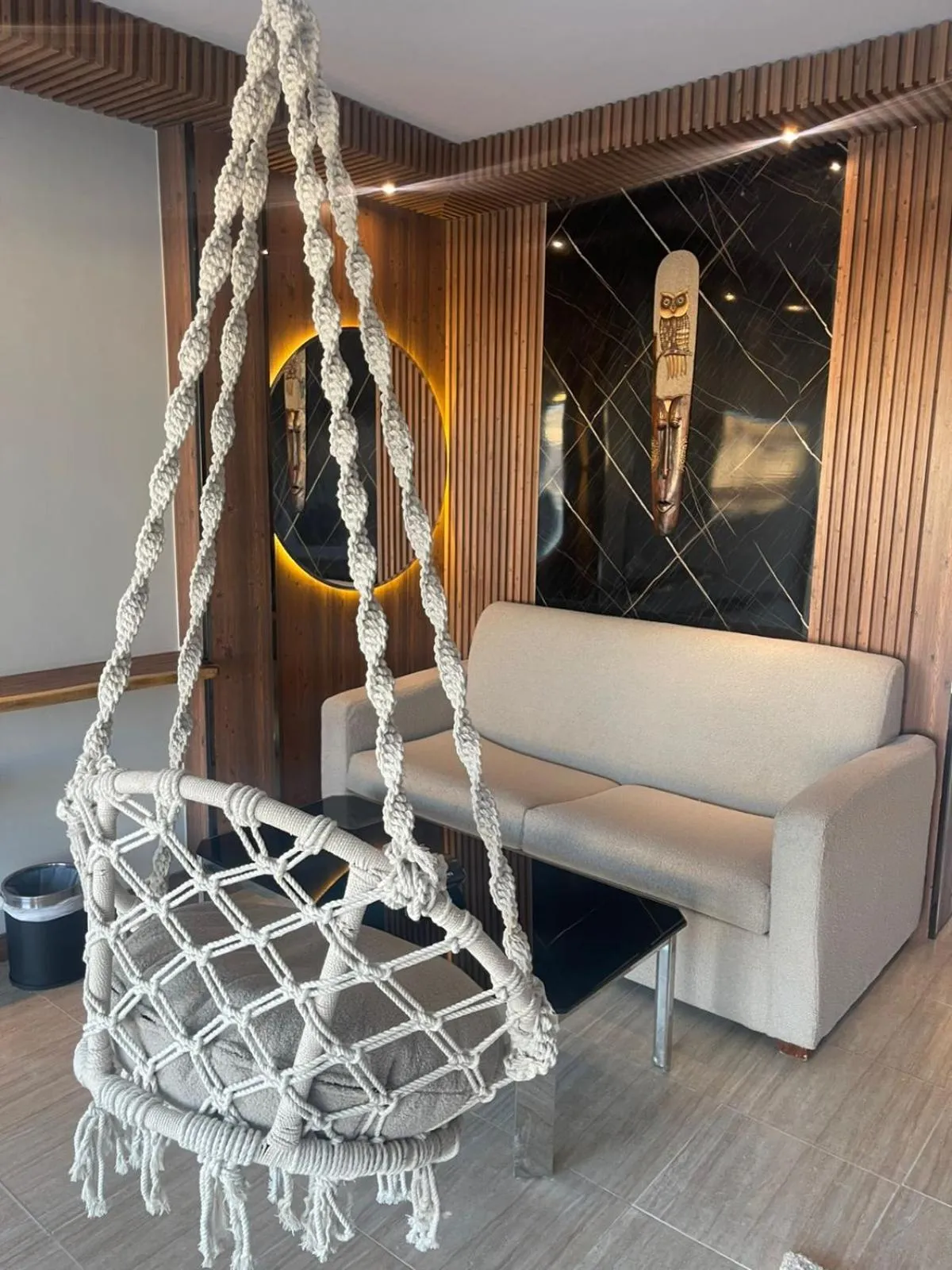 Panorama Bungalows Resort El Gouna