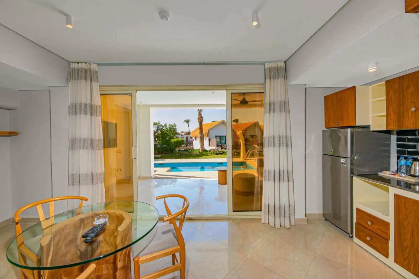 Panorama Bungalows Resort El Gouna