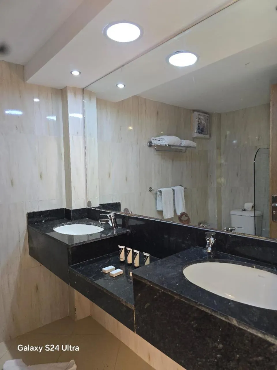 Panorama Bungalows Resort El Gouna