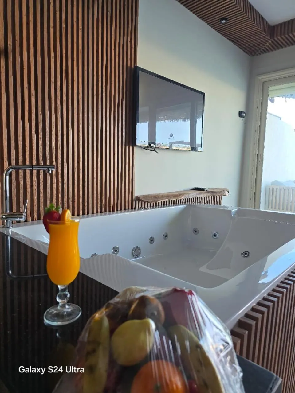 Panorama Bungalows Resort El Gouna