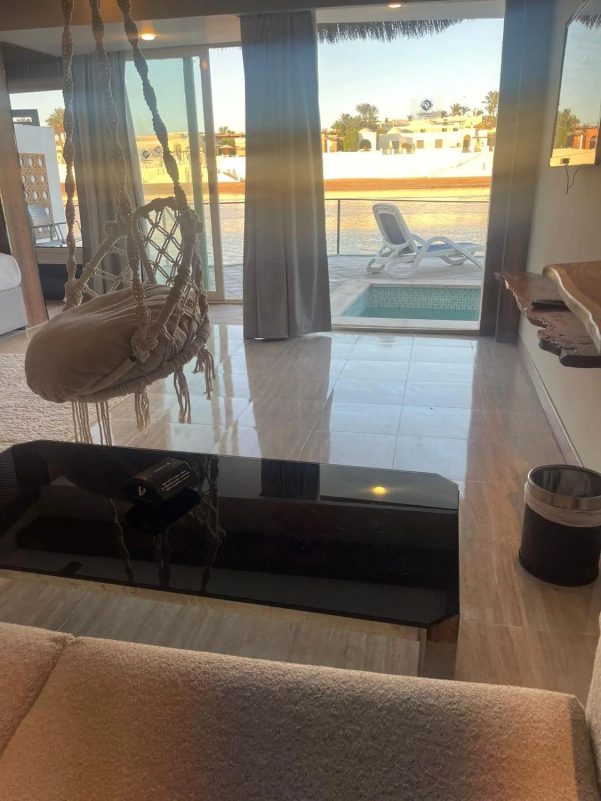 Panorama Bungalows Resort El Gouna