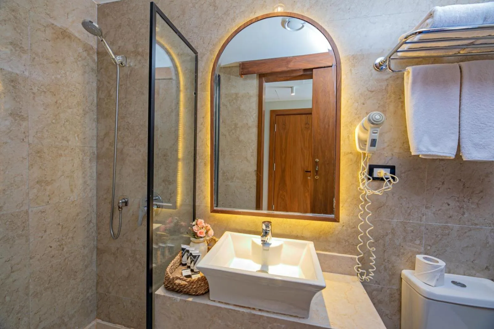 Panorama Bungalows Resort El Gouna