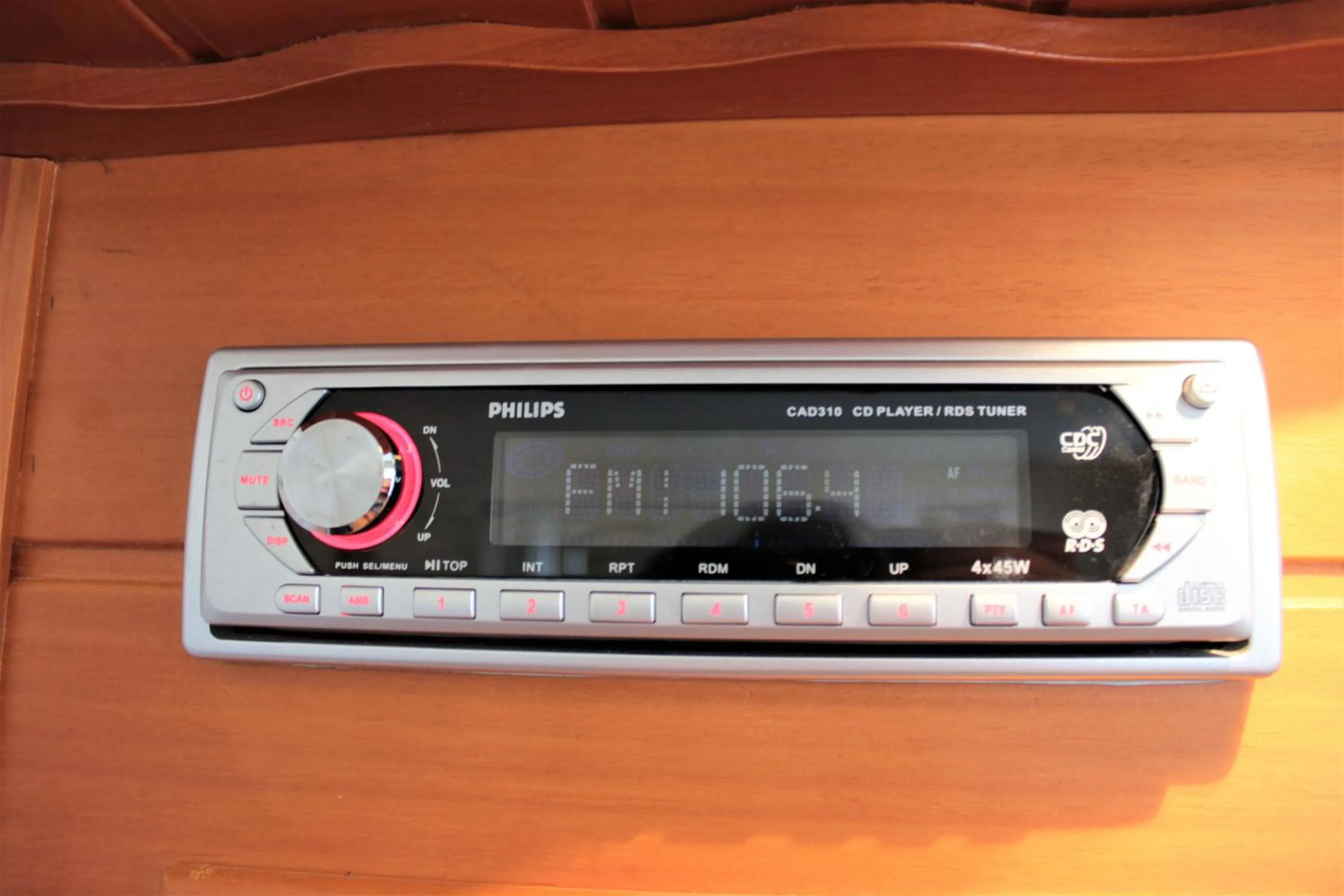 Sauna in The P&M Paignton RESIDENCE