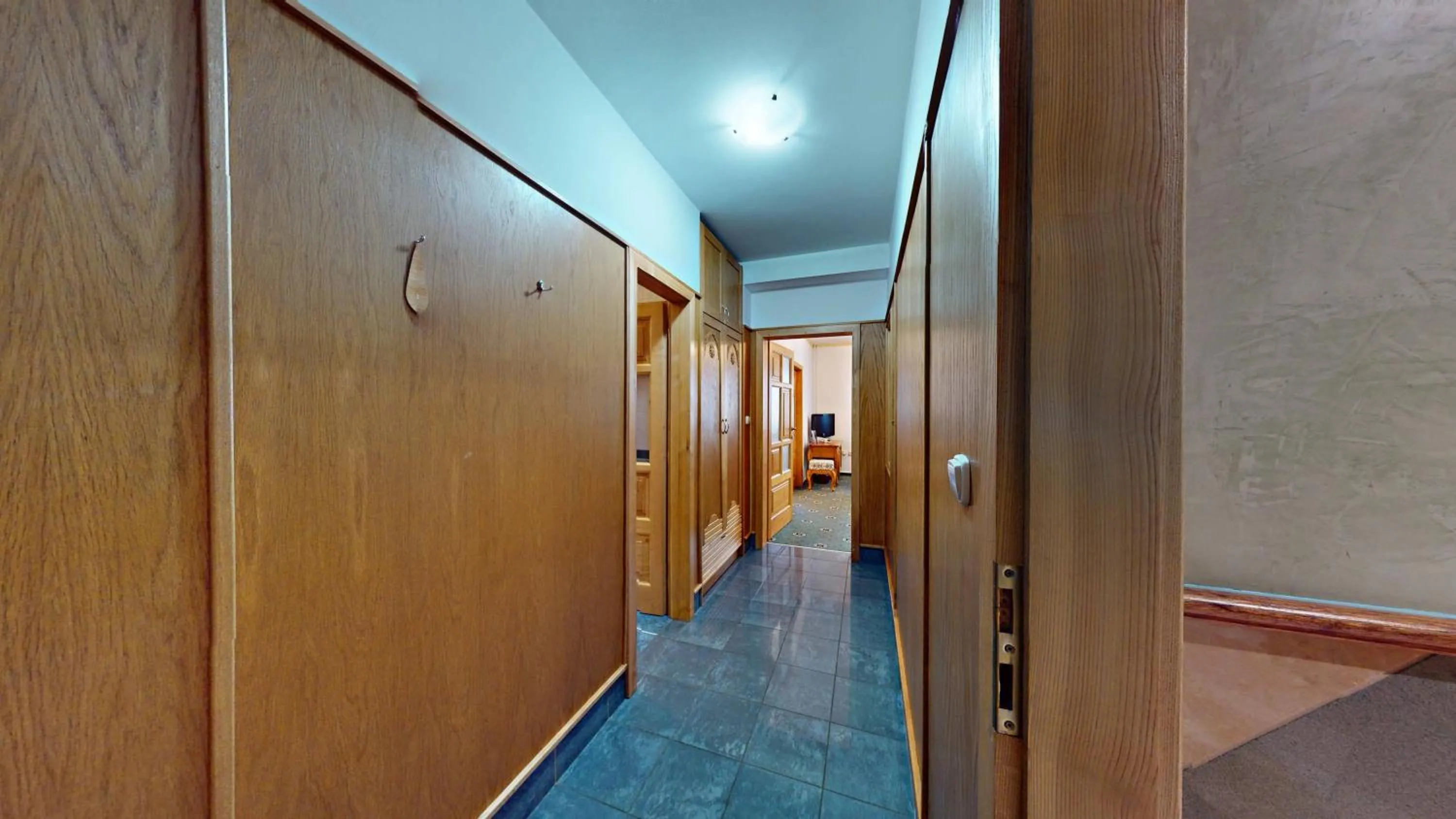 Other in Hotel Diana