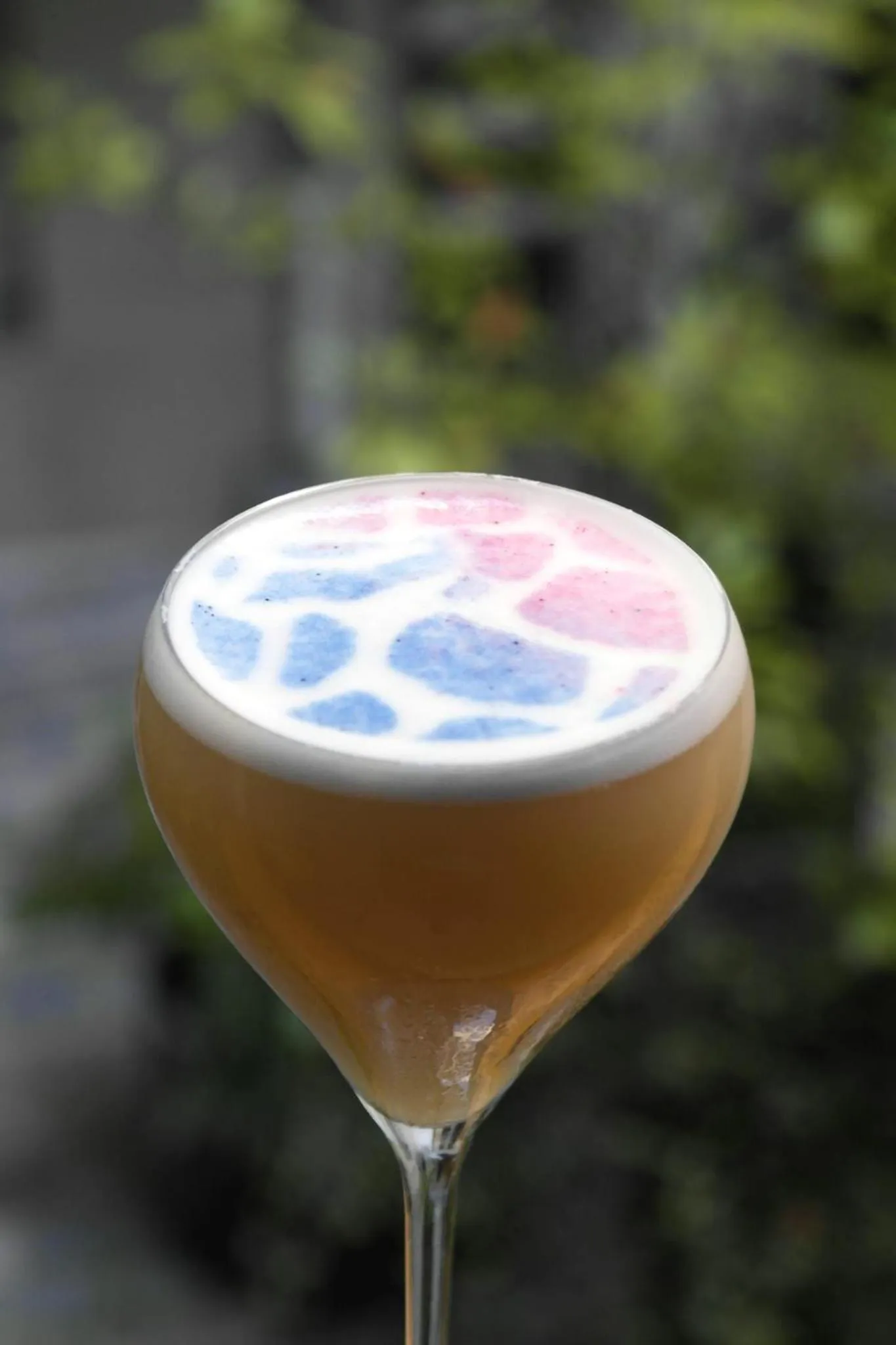 Lounge or bar in Hôtel Jules & Jim