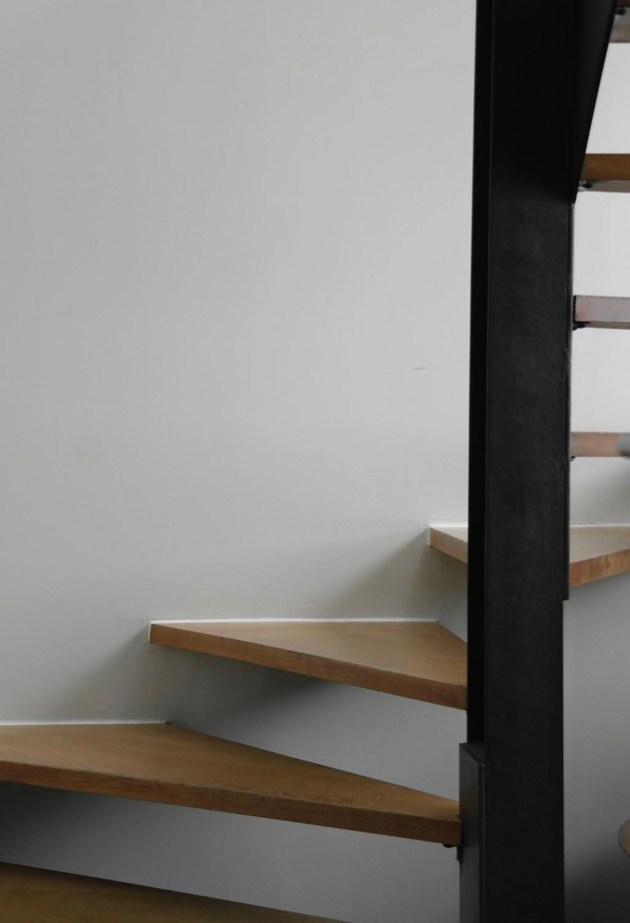 Decorative detail in Hôtel Jules & Jim