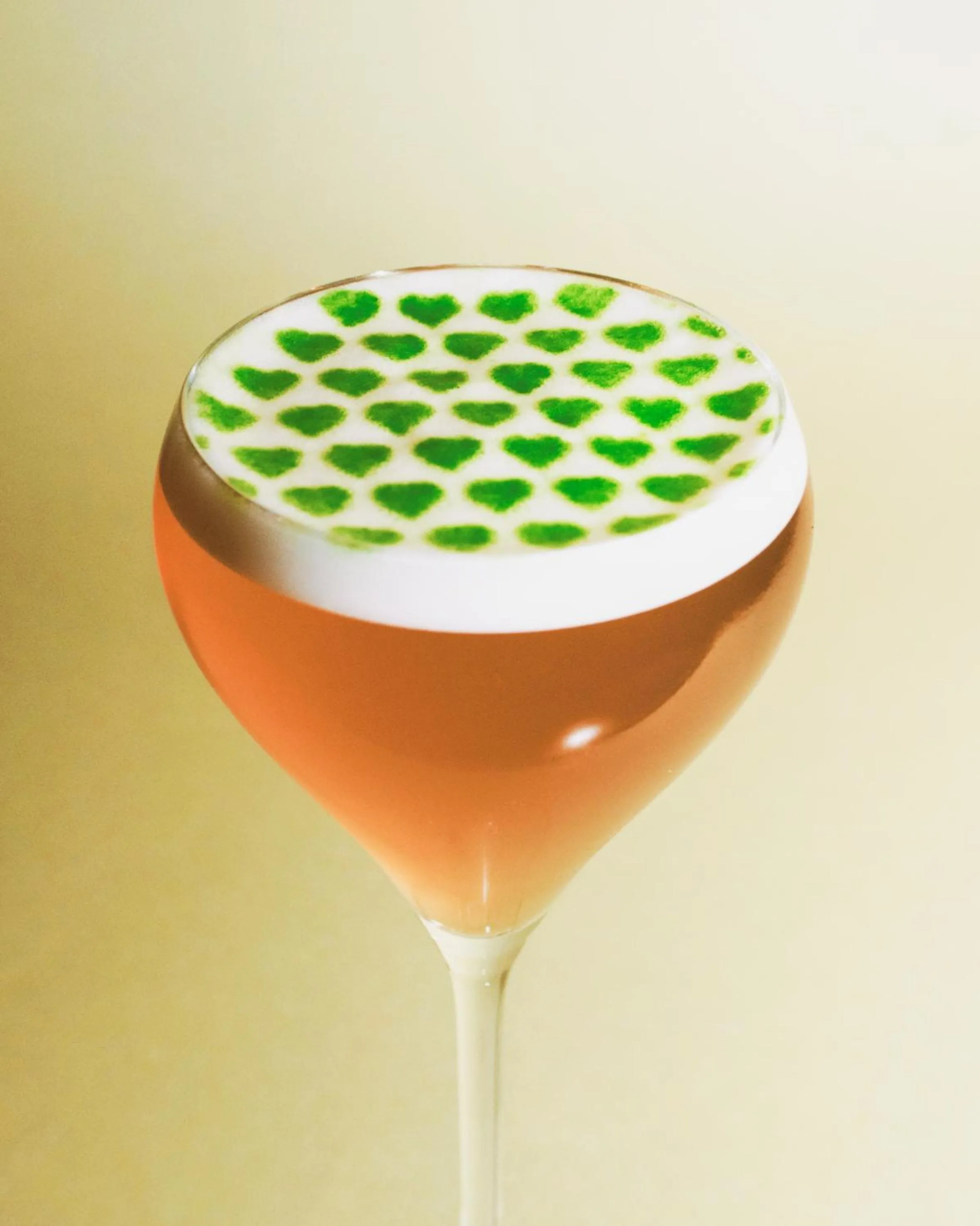 Lounge or bar in Hôtel Jules & Jim