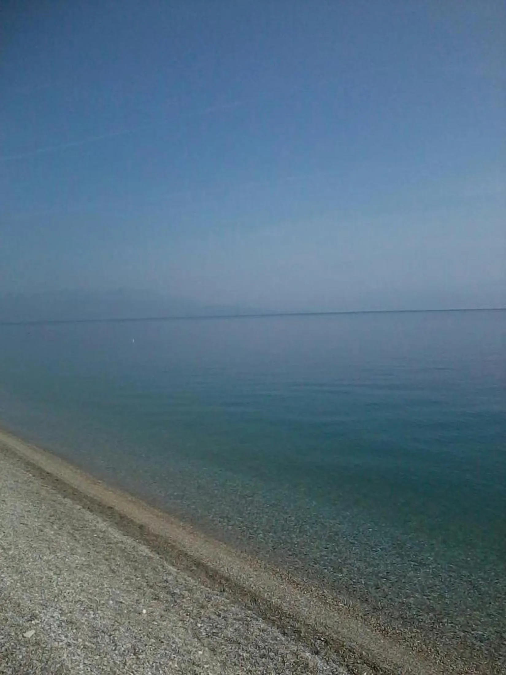 Fishing in Meliti Guesthouse